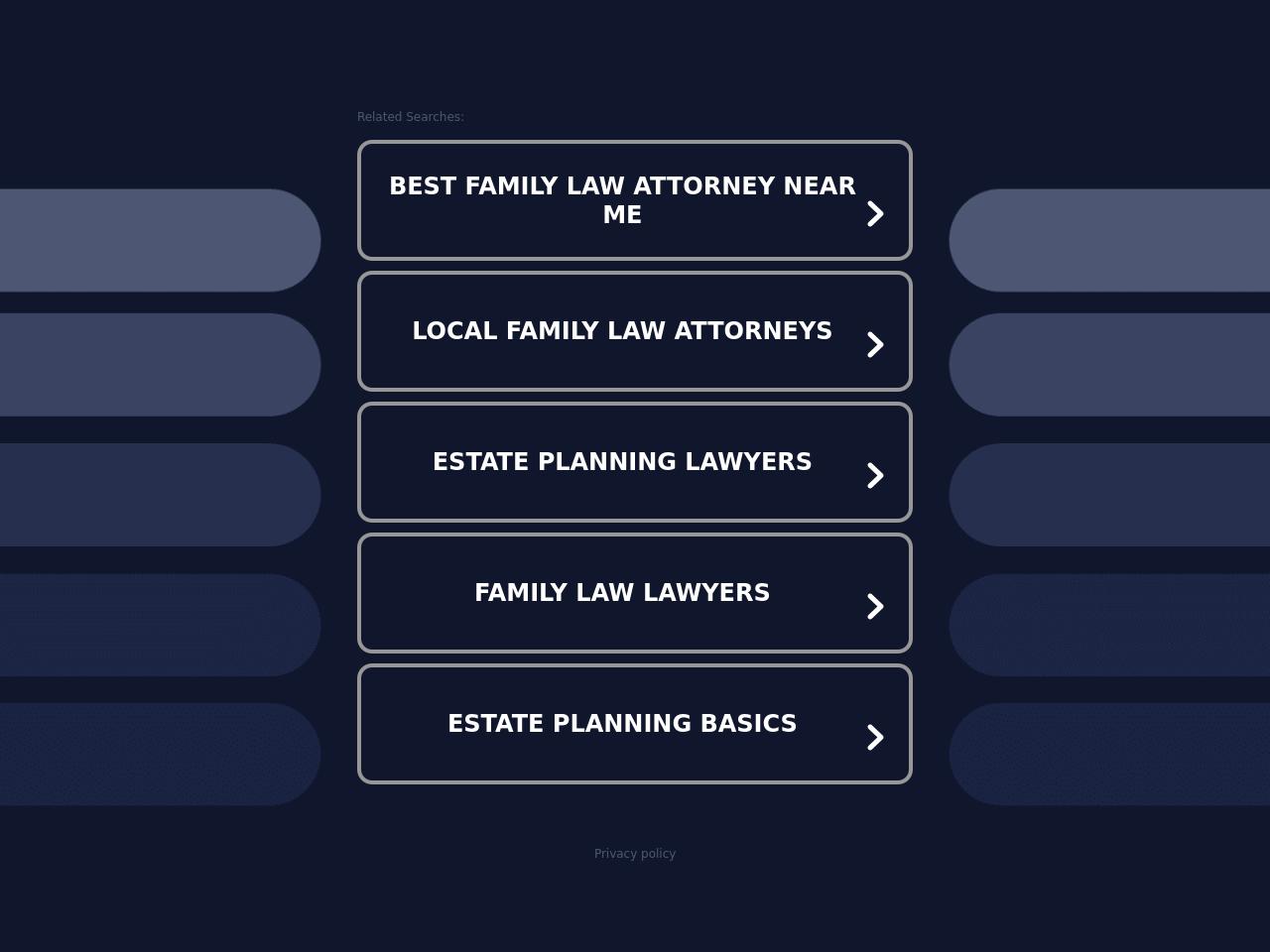 Howard M. Hyman, Attorney at Law - Philadelphia PA Lawyers