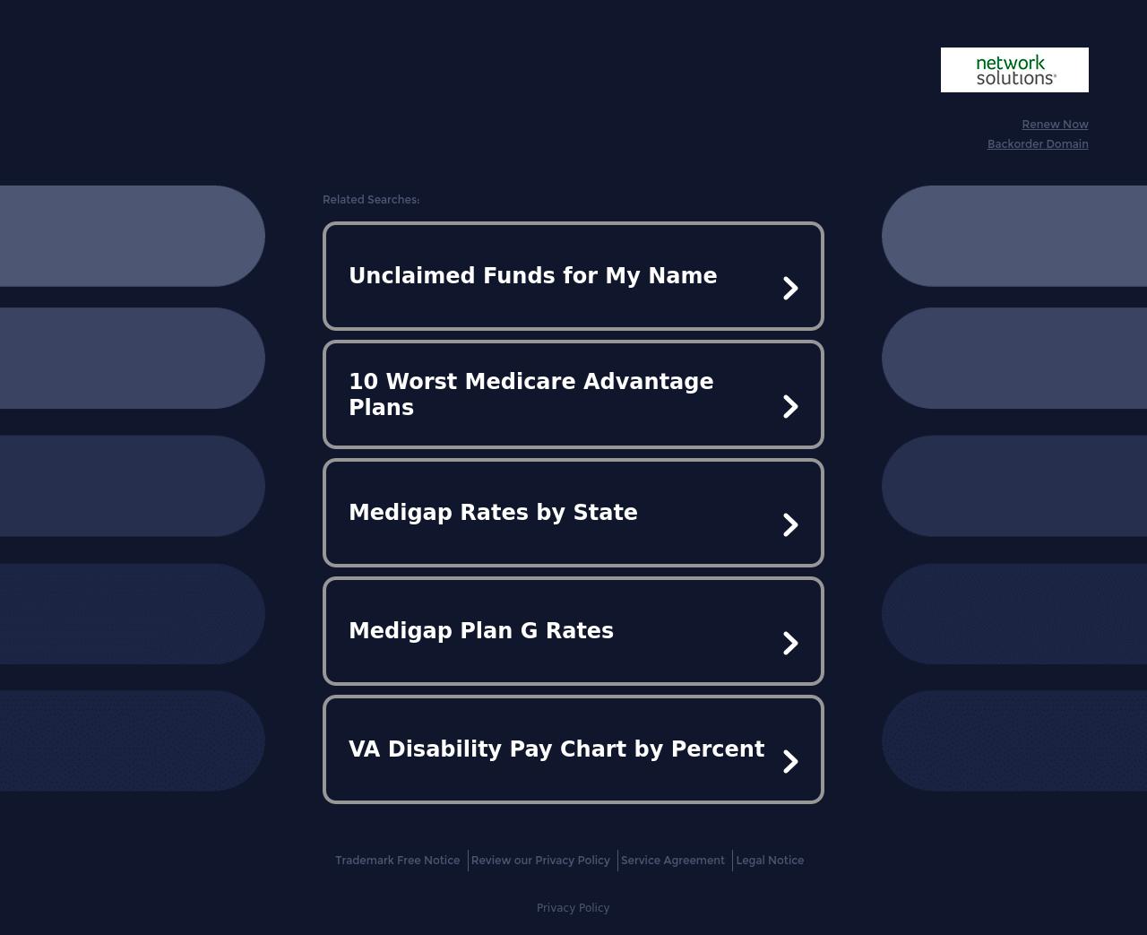 Huggins Law Office - Las Vegas NV Lawyers