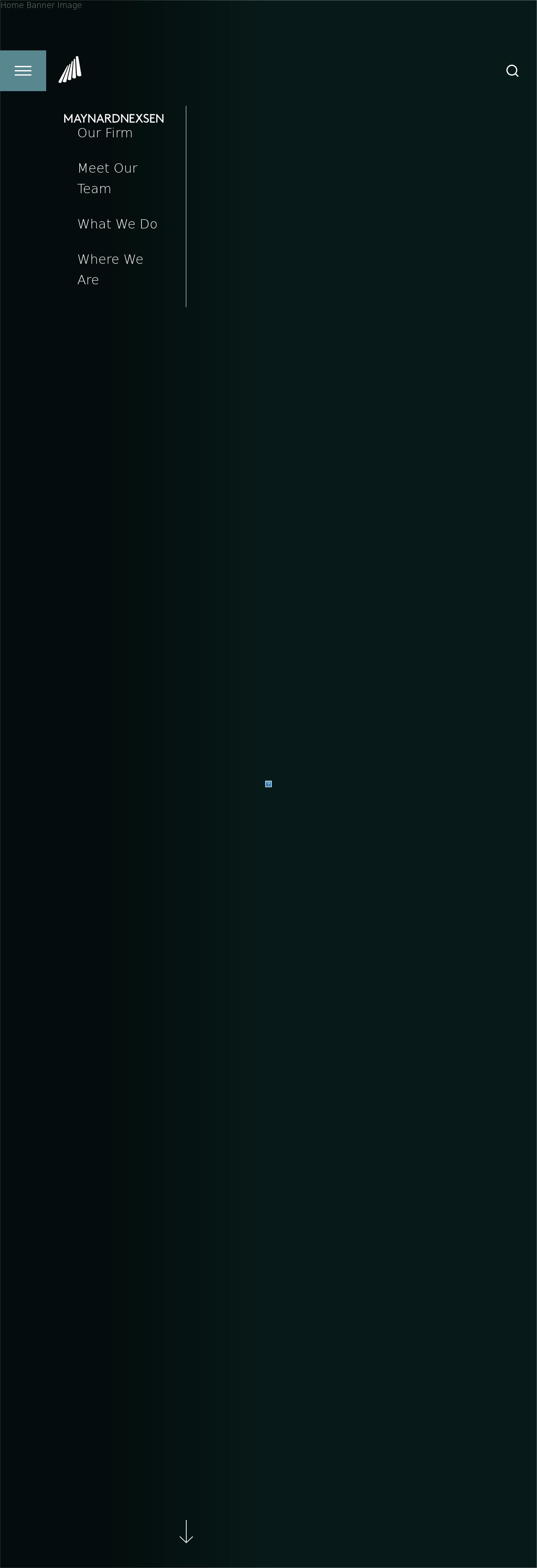 Hughes & Scalise, P.C. - Birmingham AL Lawyers