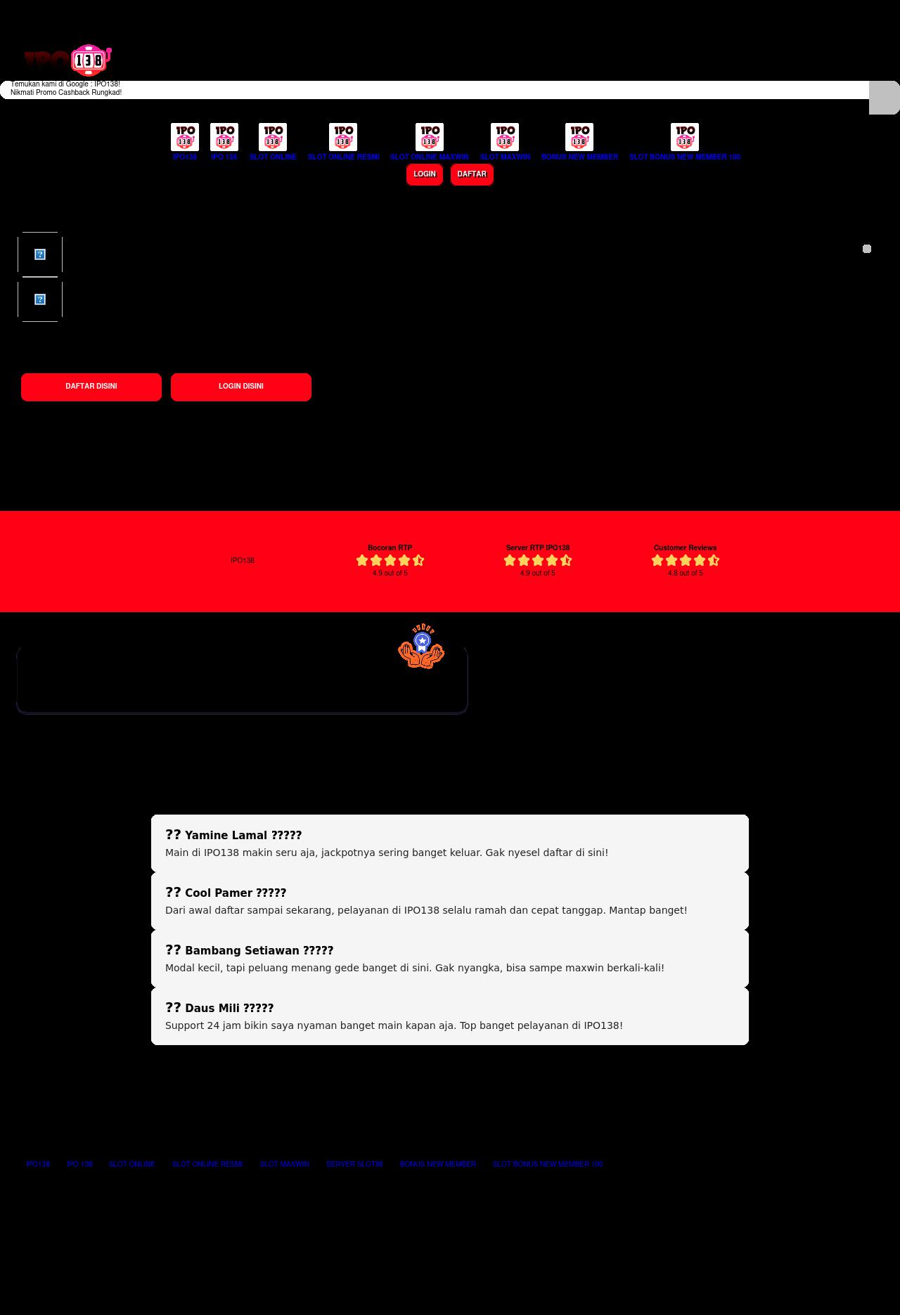 Iacullo Martino, LLC - Nutley NJ Lawyers