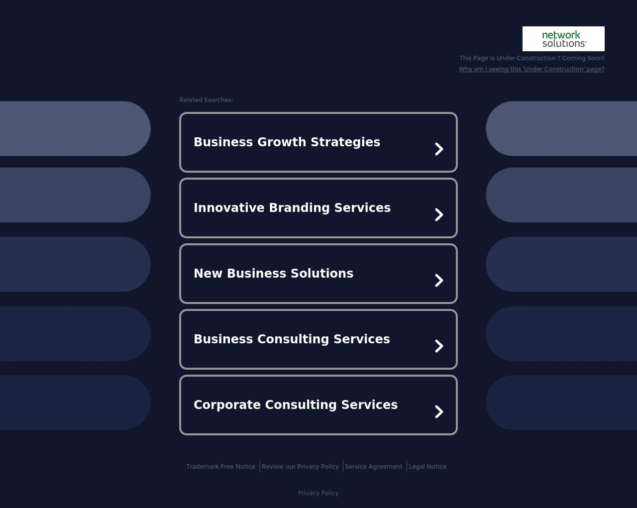 Iannacone Law Office - Lake Elmo MN Lawyers