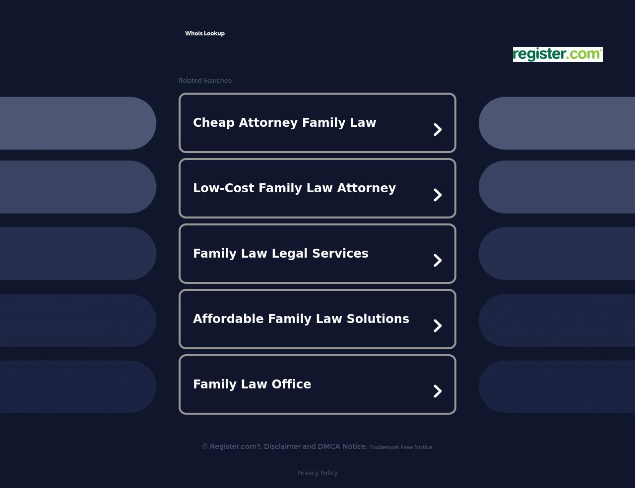 James E. Pansing, P.C. - Denver CO Lawyers