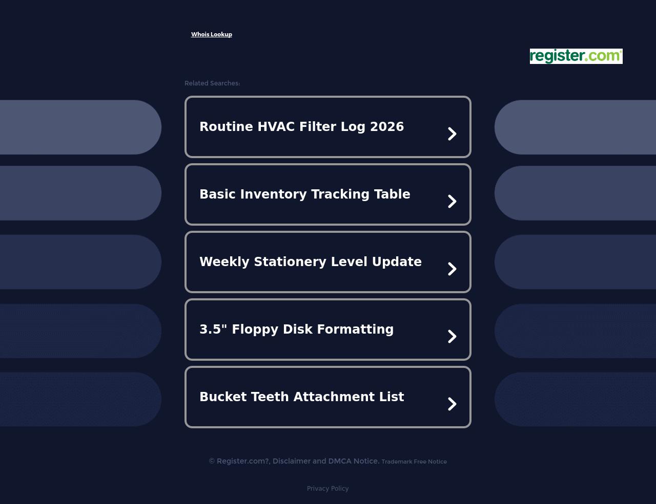 James E. Pansing, P.C. - Silverthorne CO Lawyers