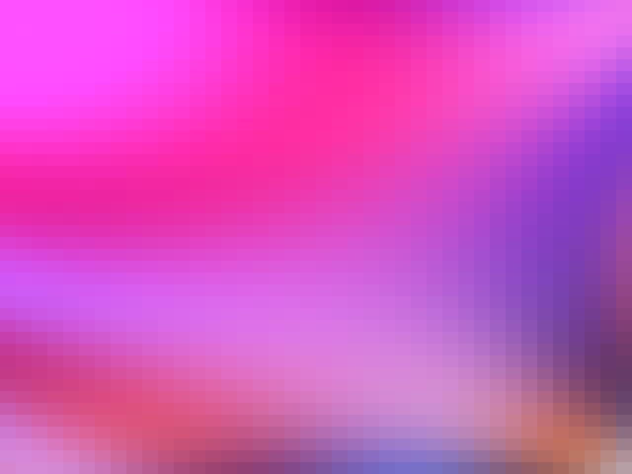 James F. Keedy P.A. - Tavares FL Lawyers