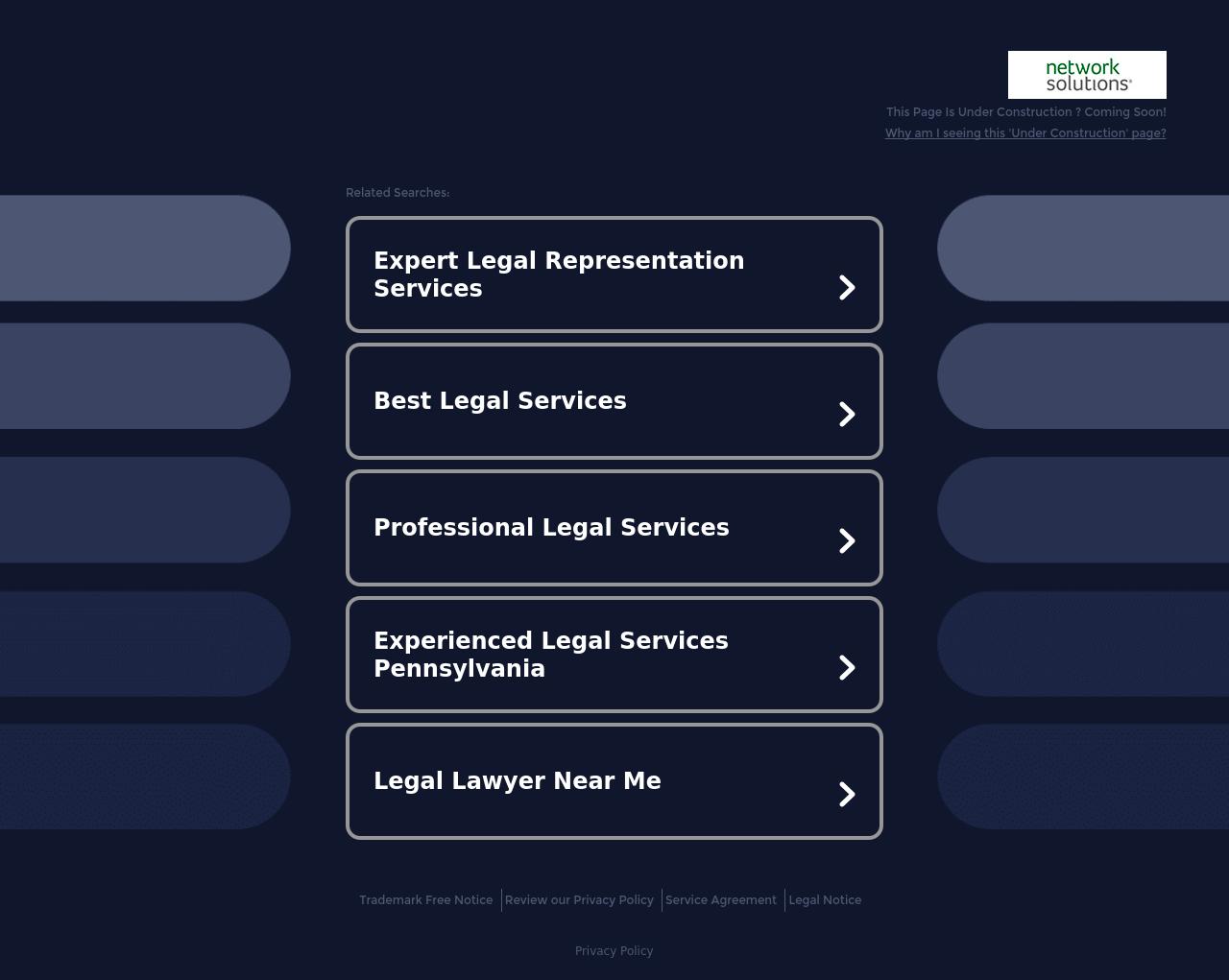 James H. Monroe, P.A. - Orlando FL Lawyers