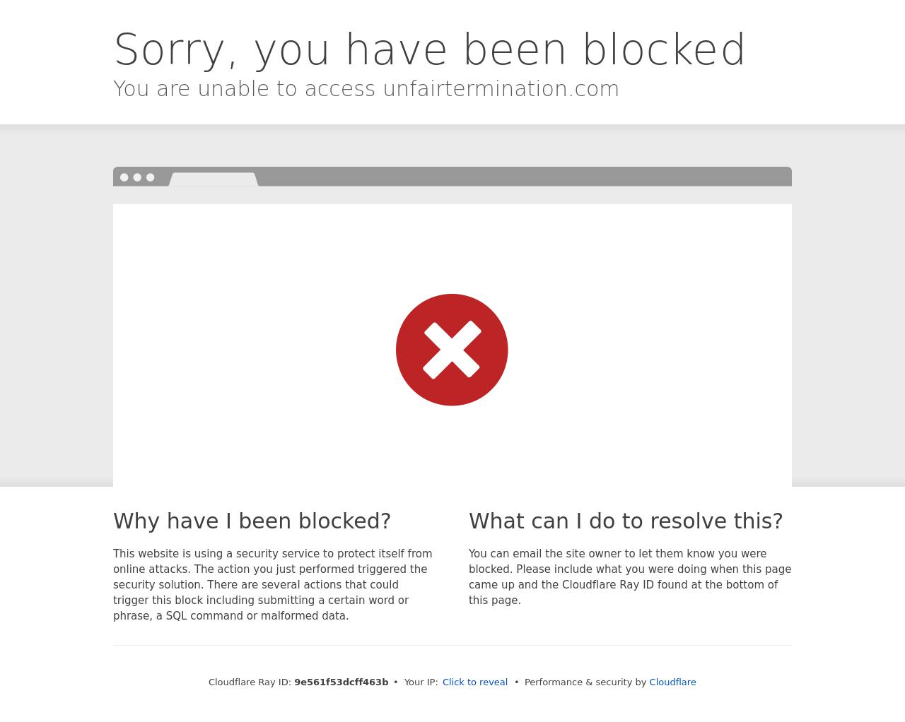 James L. Arruebarrena, L.L.C. - New Orleans LA Lawyers