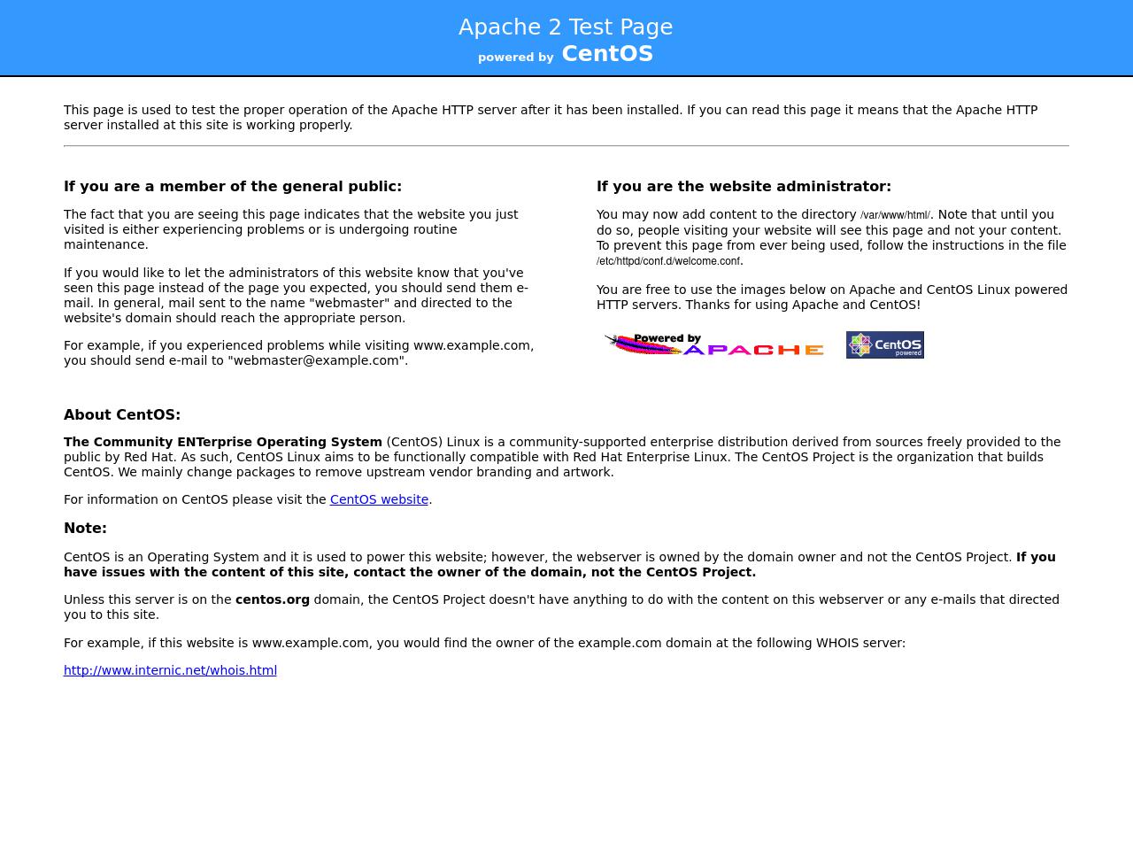 Janet P. Welton, P.A. - Charlotte NC Lawyers