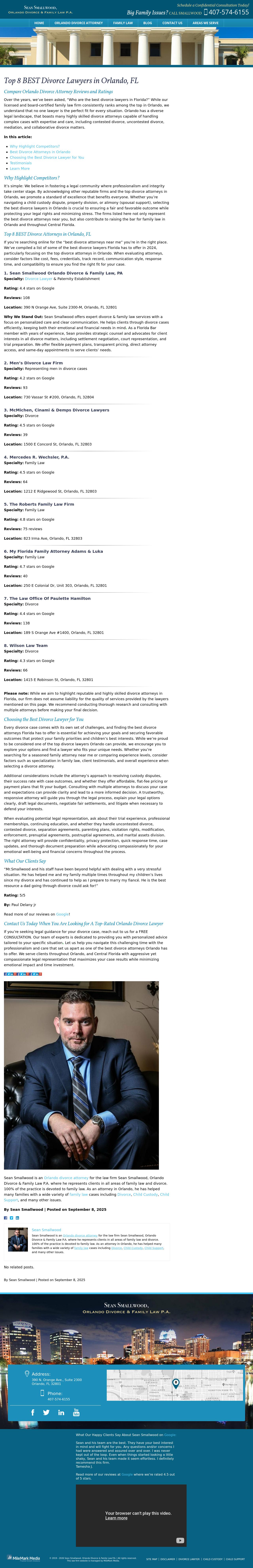 Jean K. Westin - Gainesville FL Lawyers