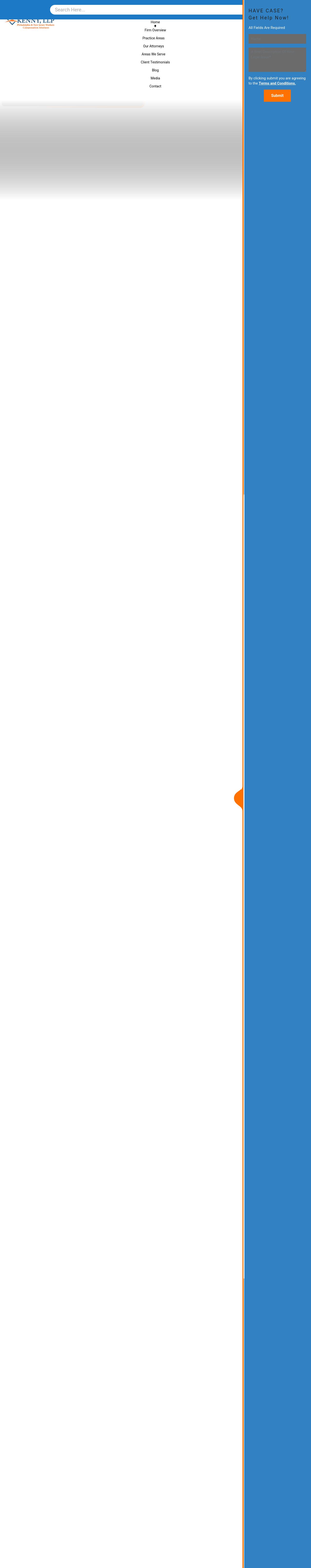 Jeffrey S. Gross - Philadelphia PA Lawyers