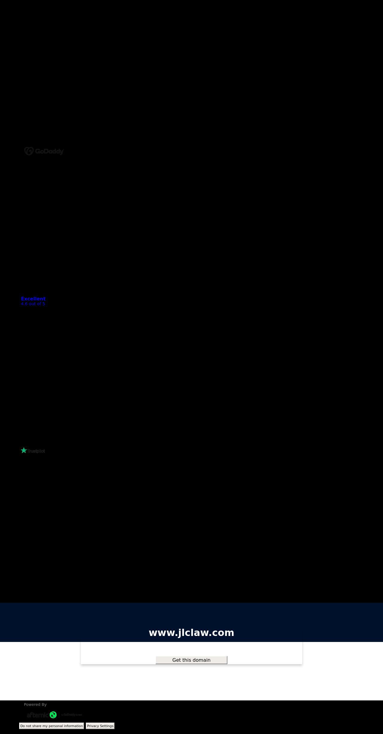 Jennings, Linscott & Cutter, P.C. - Kansas City MO Lawyers