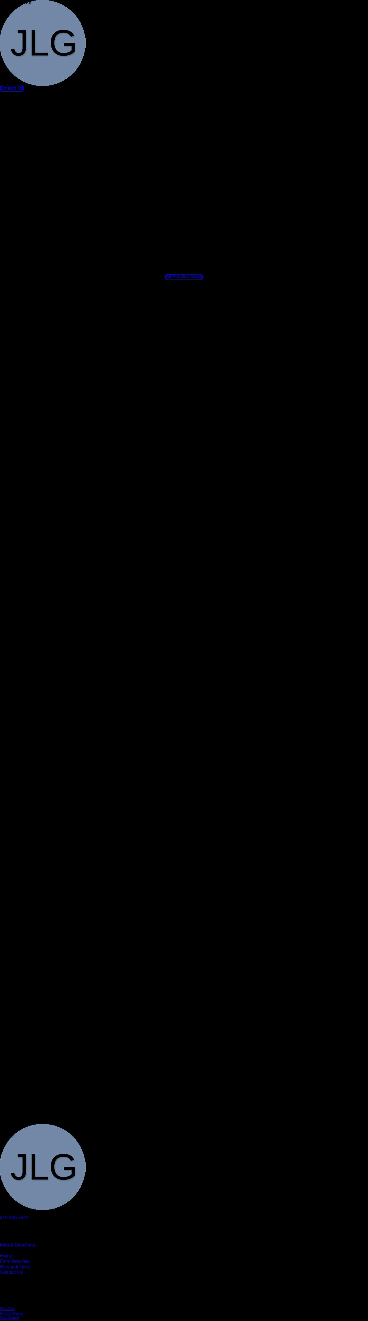 Jensen Law Group - Chapel Hill NC Lawyers