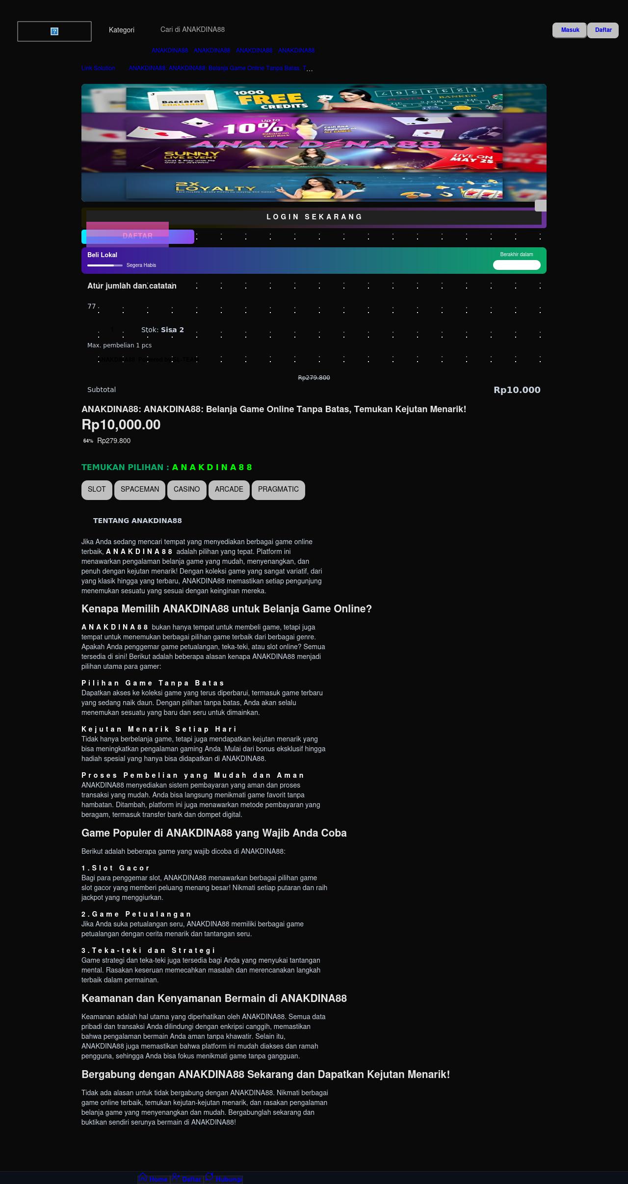 John Engman & Associates, P.C. - Grand Rapids MI Lawyers