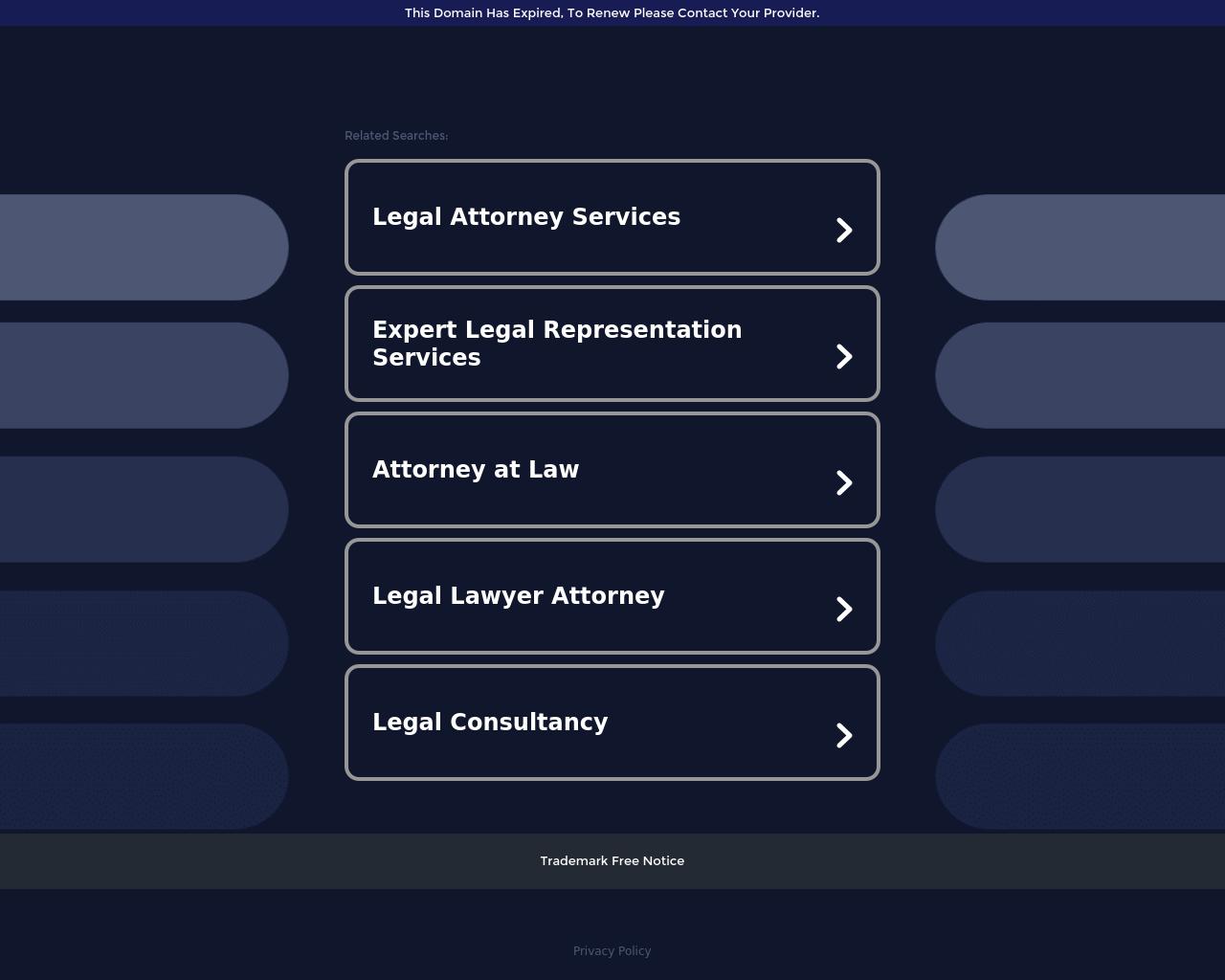 John S. Lopatto, III - Washington DC Lawyers