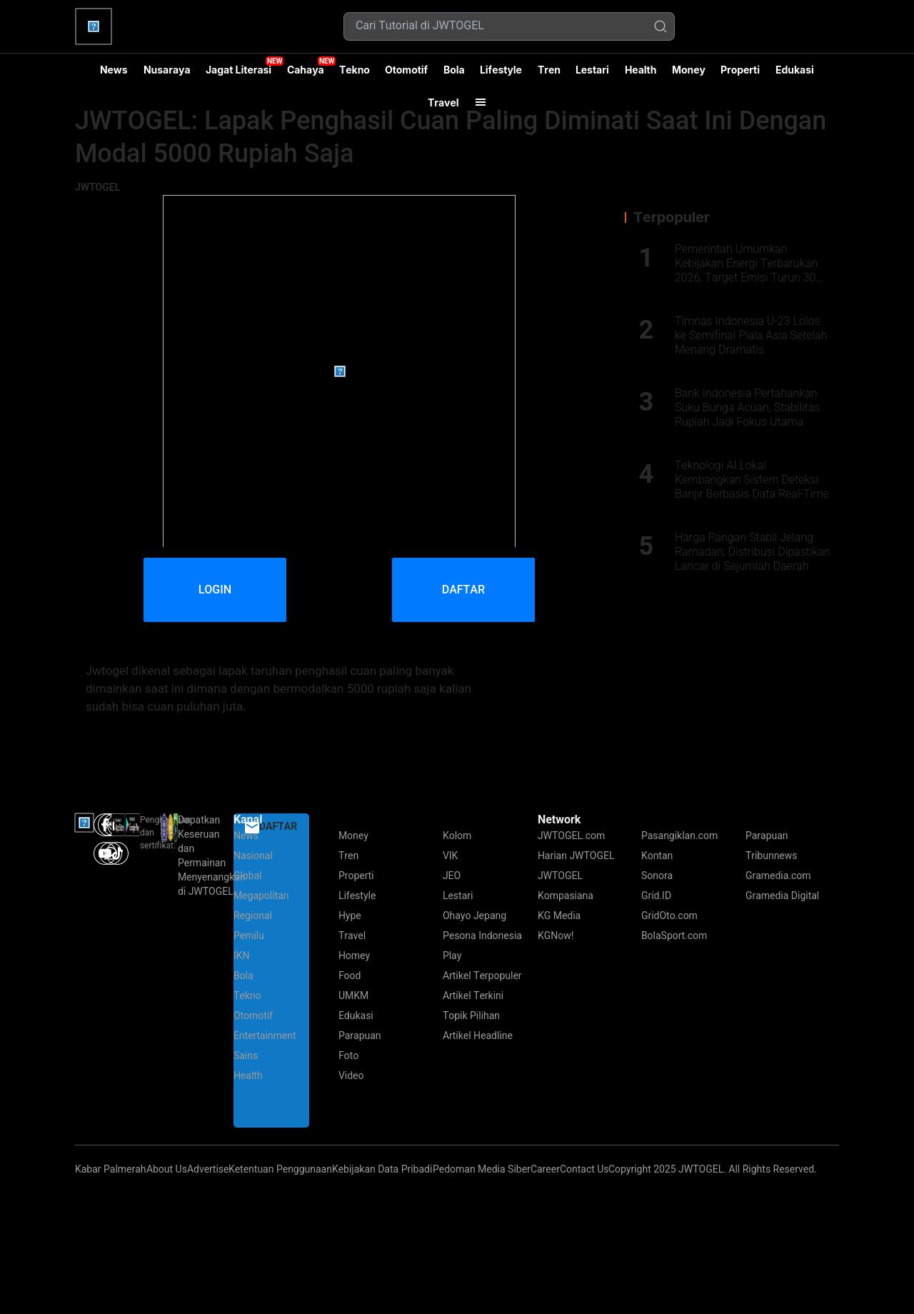 Johnson Hobbs Squires LLP - Waco TX Lawyers