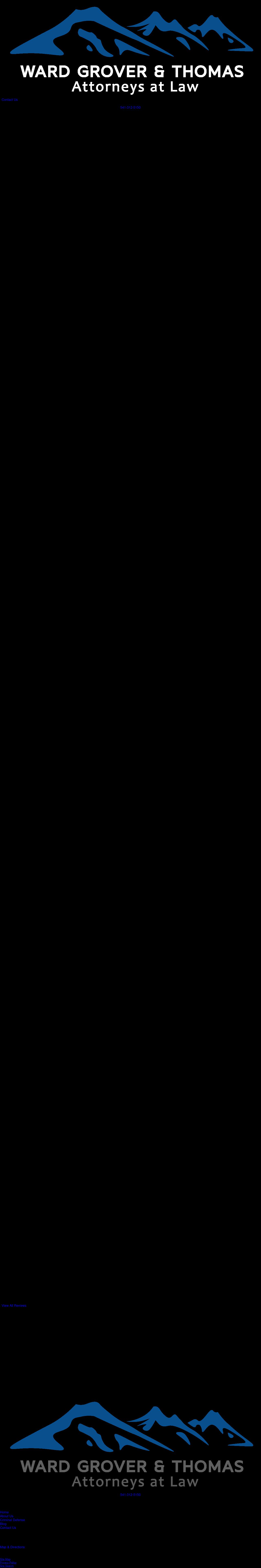 Jon Springer, P.C. - Bend OR Lawyers