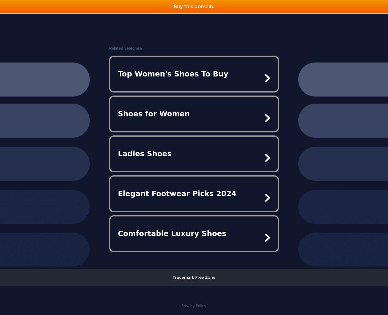 Jonathan W. Dingus - Panama City FL Lawyers