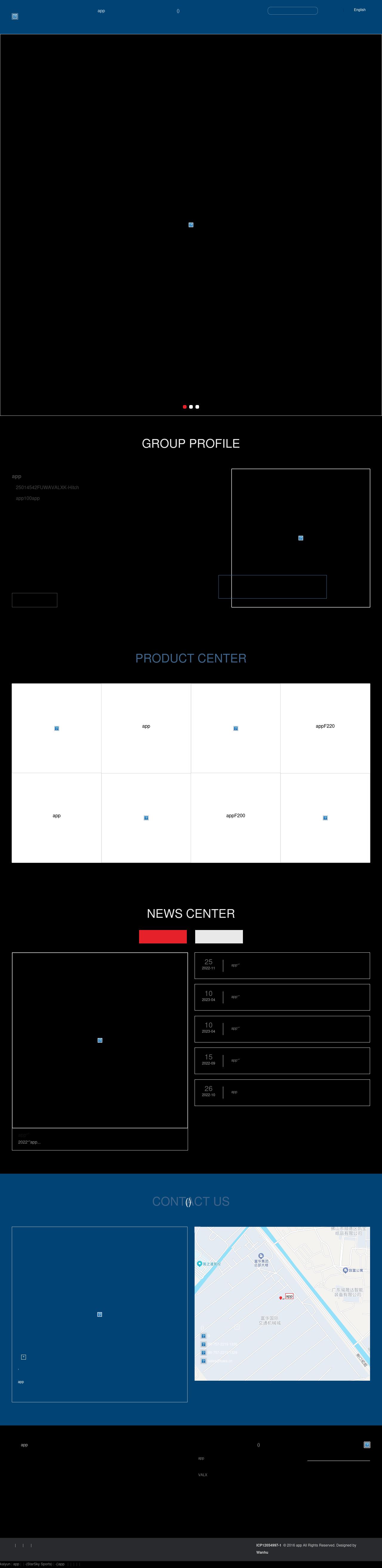Joshua Z. Goldblum, Attorney at Law - Feasterville PA Lawyers