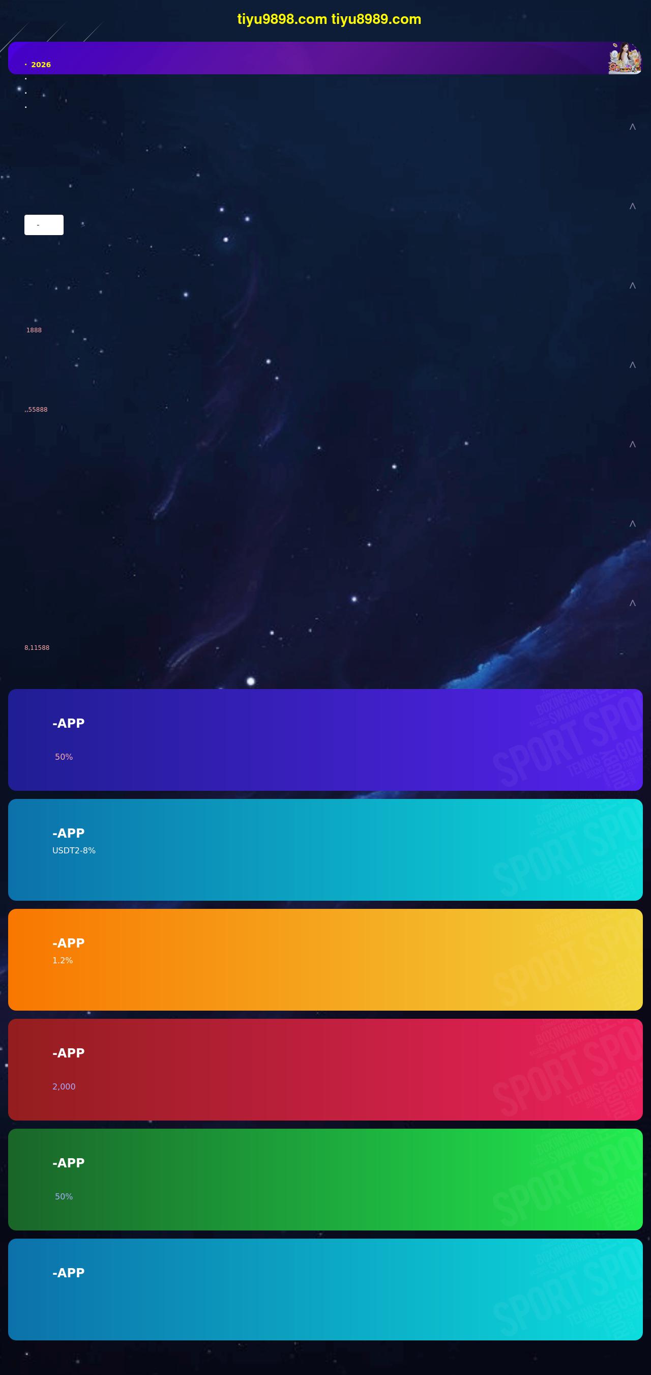 Jouard & Pickering, PC - Fort Collins CO Lawyers