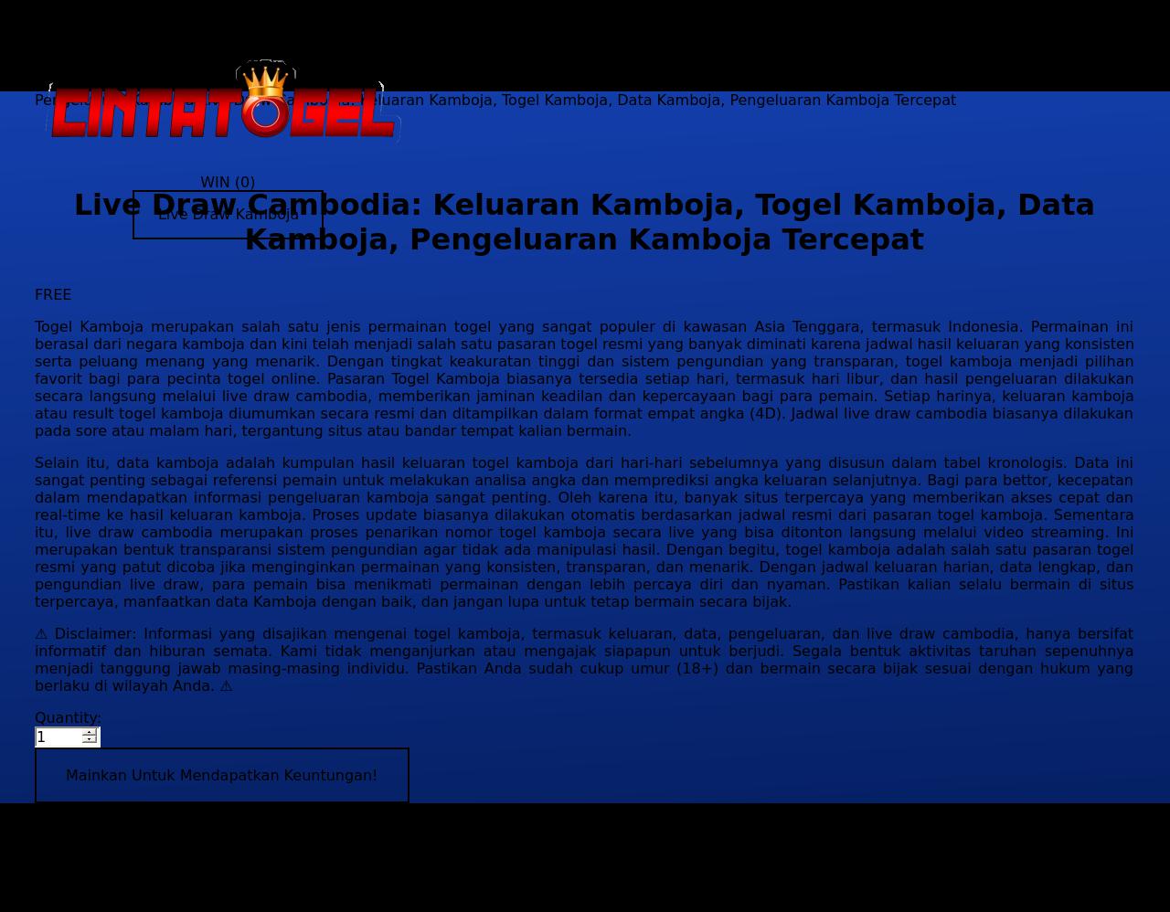 Judy L. Ford Attorney at Law - Sacramento CA Lawyers