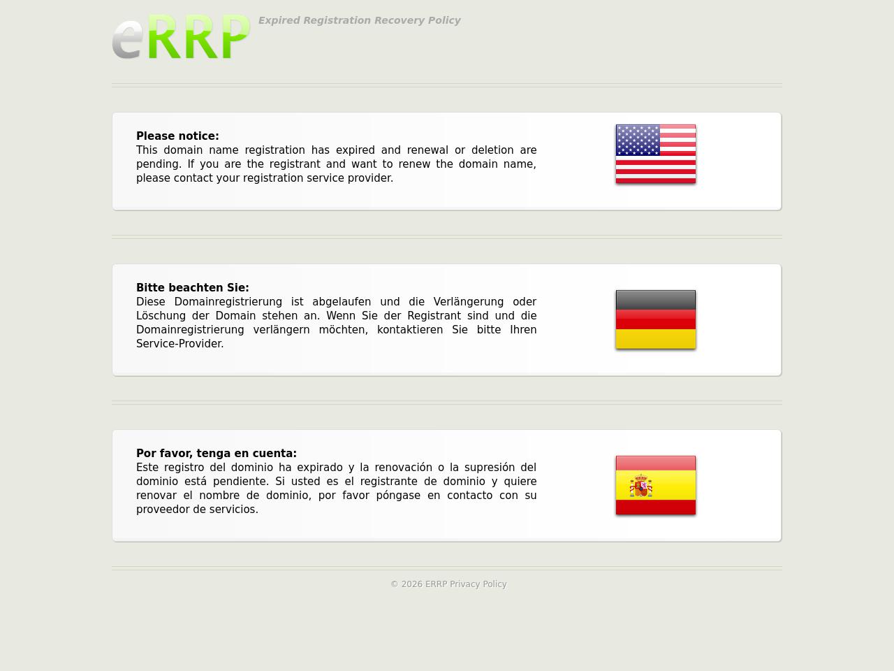 Julian Crowder & Shuster PC - Lewisville TX Lawyers