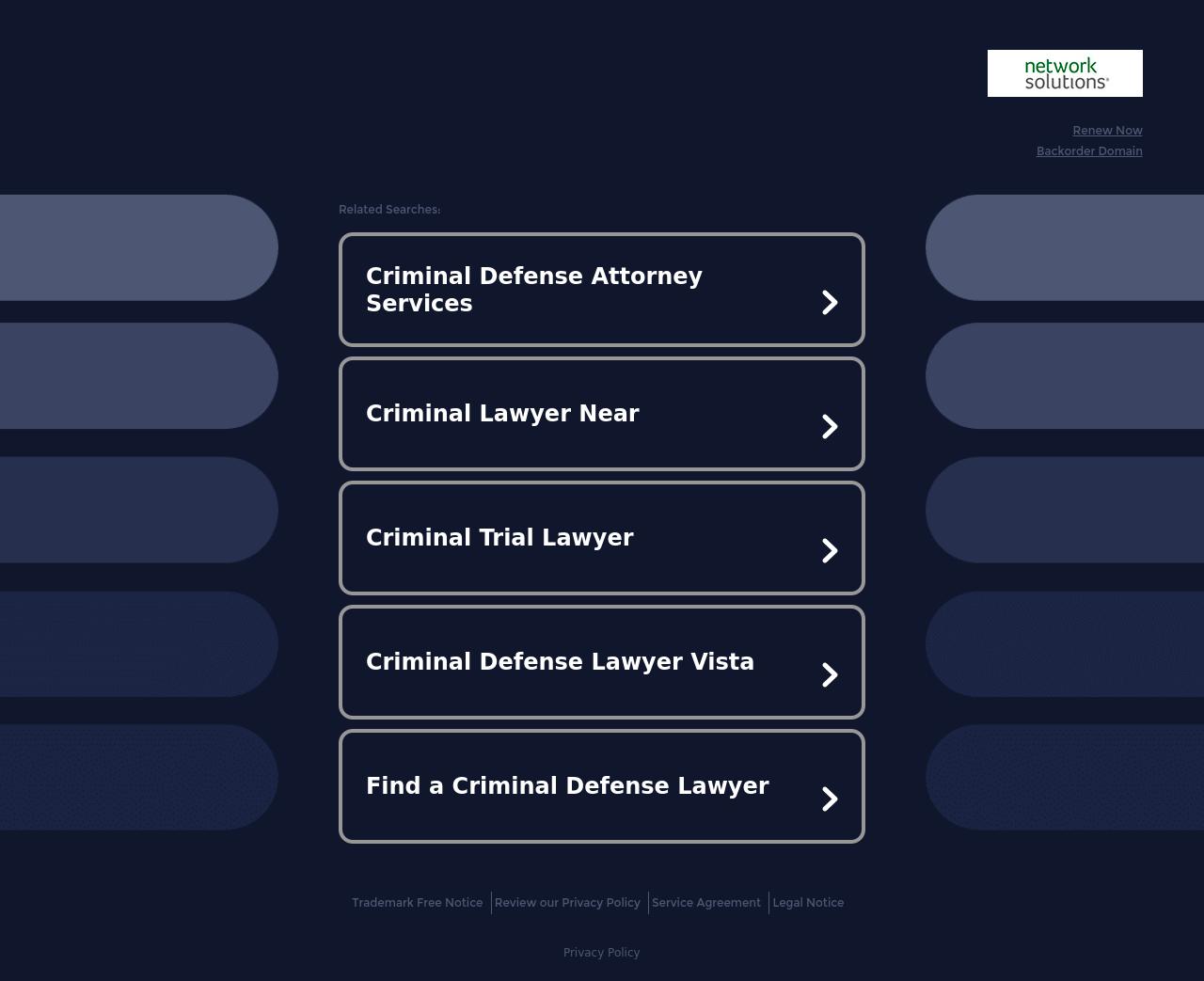 KASSIUS BENSON LAW, P.A. - Minneapolis MN Lawyers