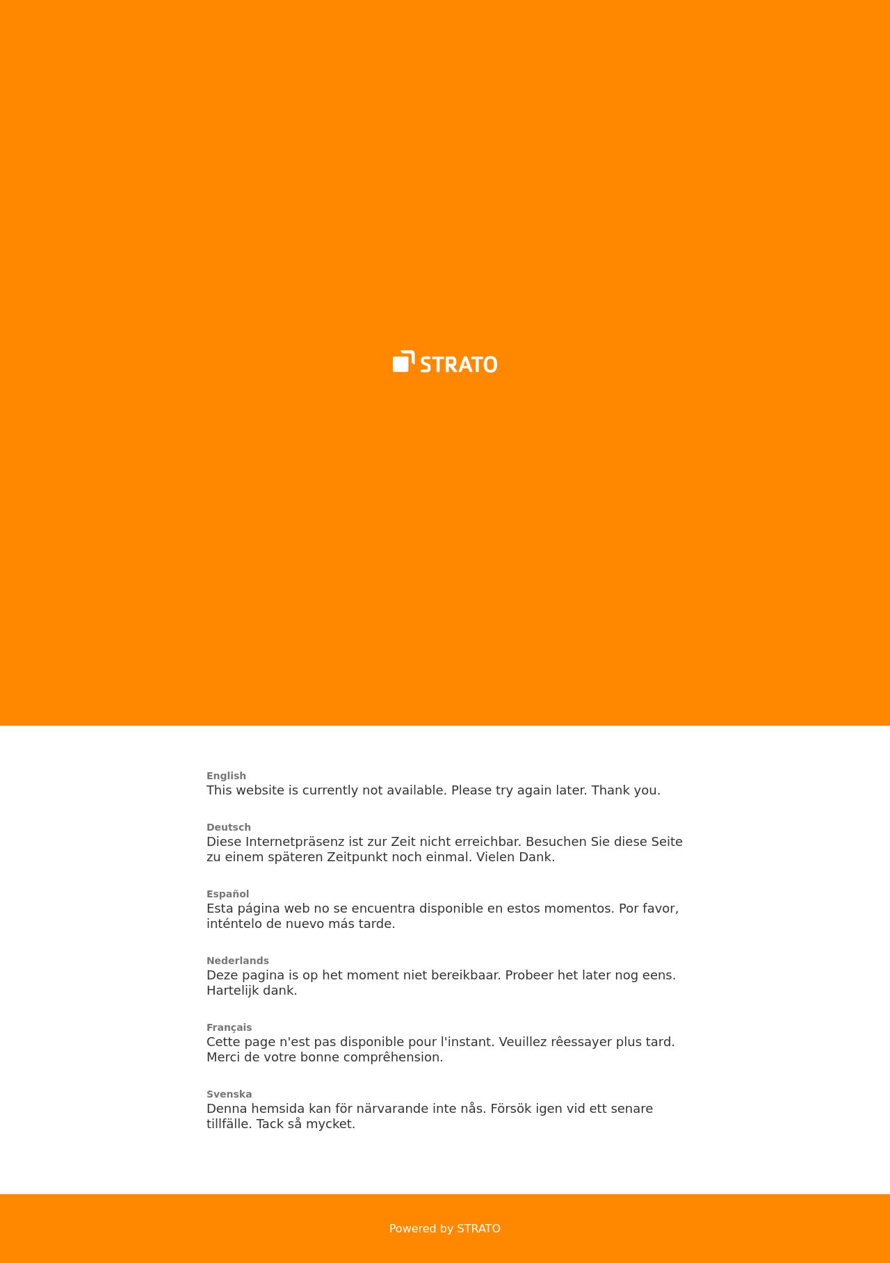 Kathleen C. Fox, P.A. - Alachua FL Lawyers