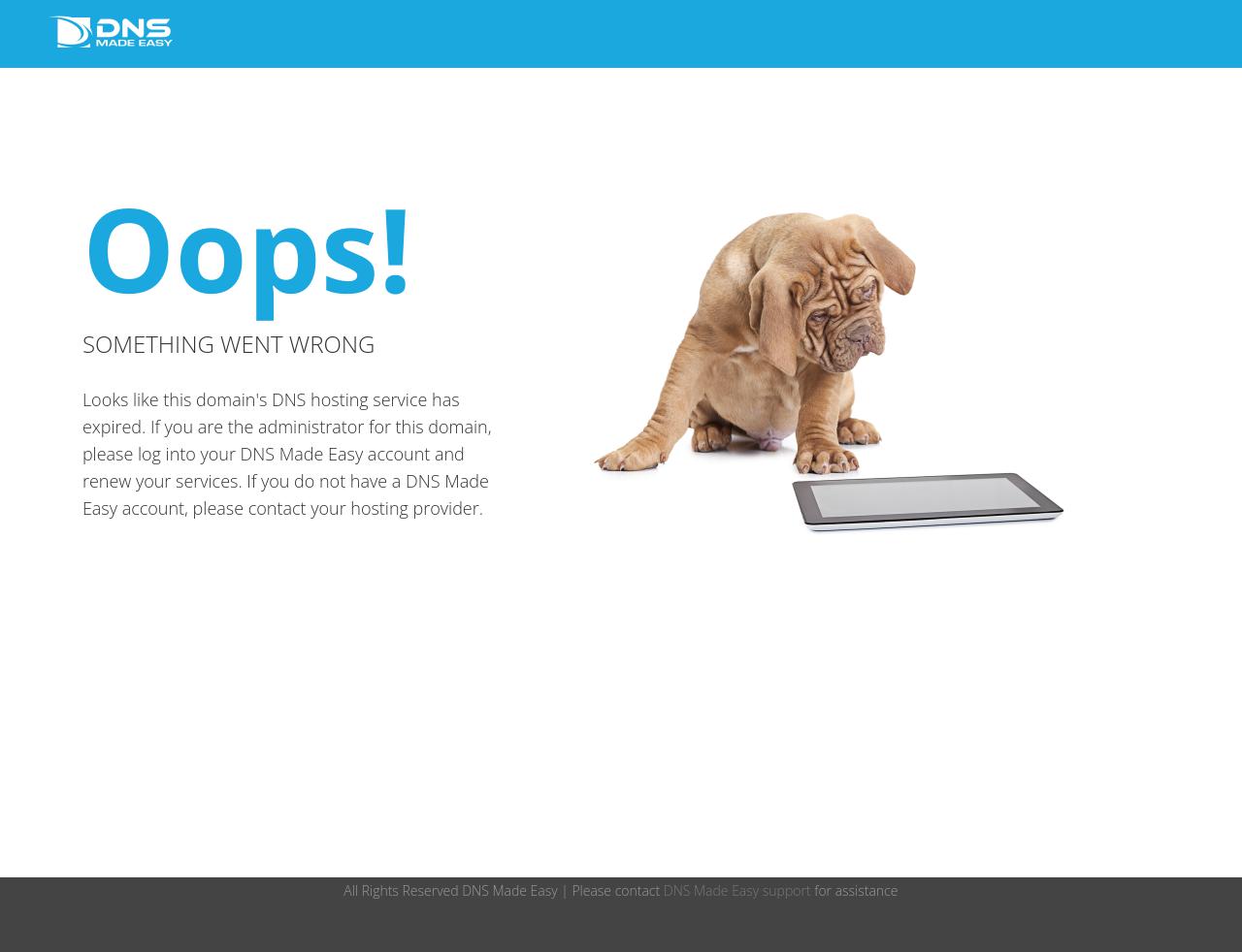 Kent & Johnson LLP - Portland OR Lawyers