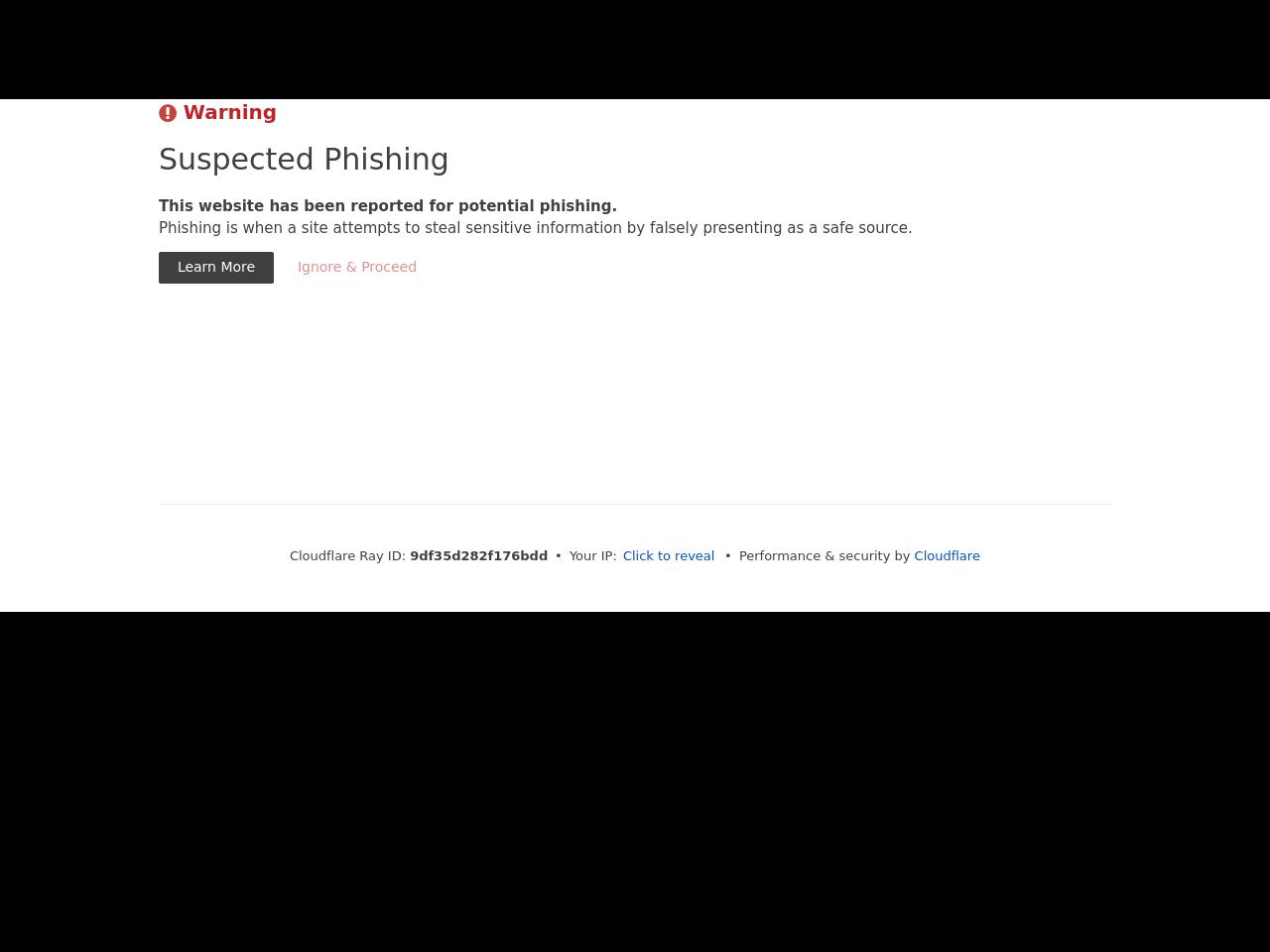 Kevin P. Laumas PSC - Owensboro KY Lawyers