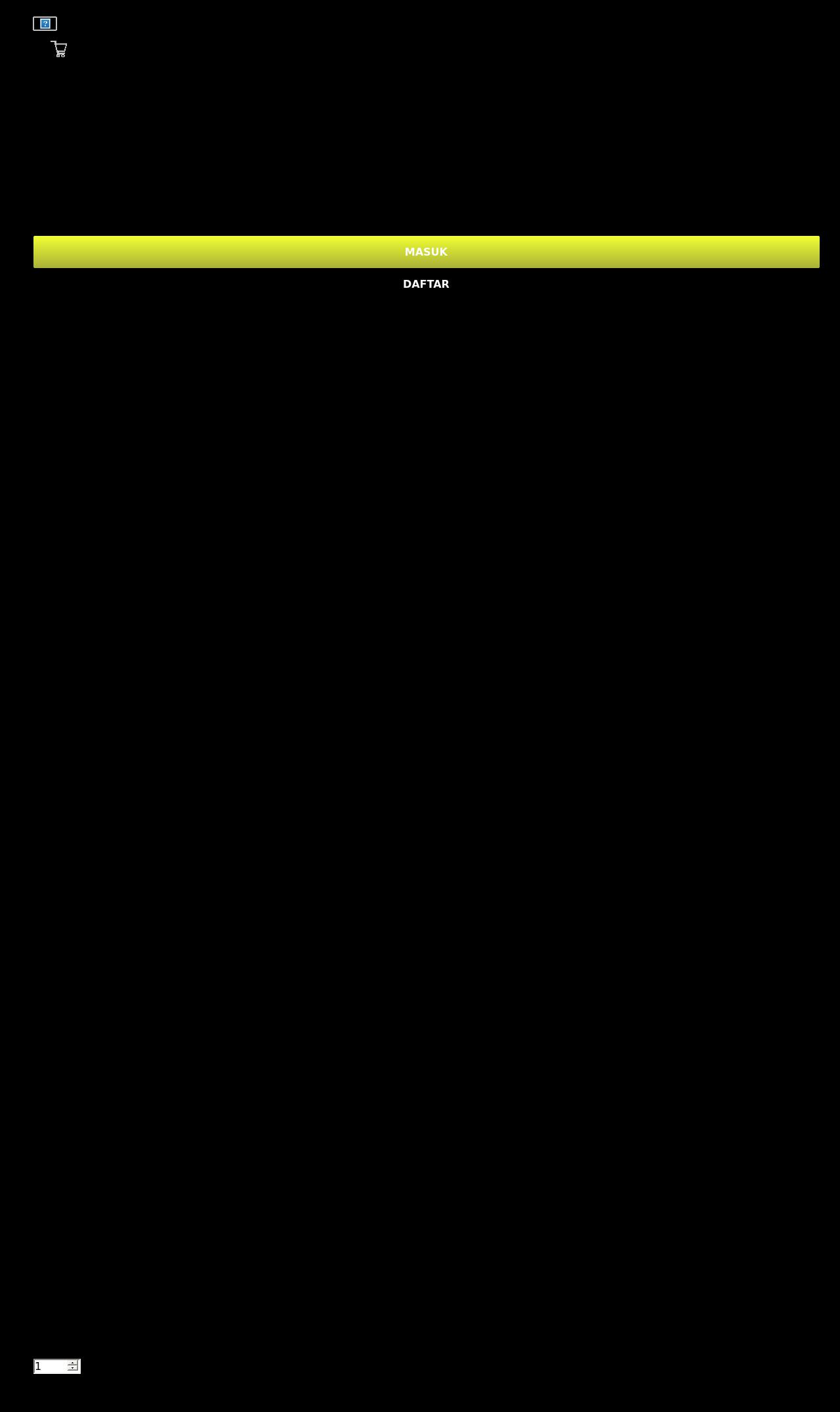 Kinard & Jones LLC - Lexington SC Lawyers