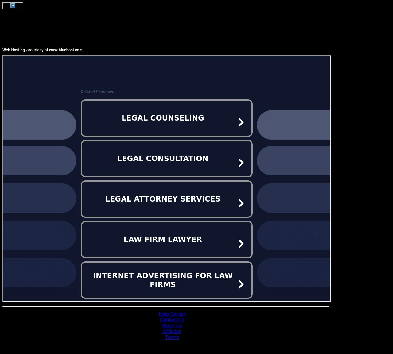 Kincaid & Kincaid, P.C. - Noblesville IN Lawyers