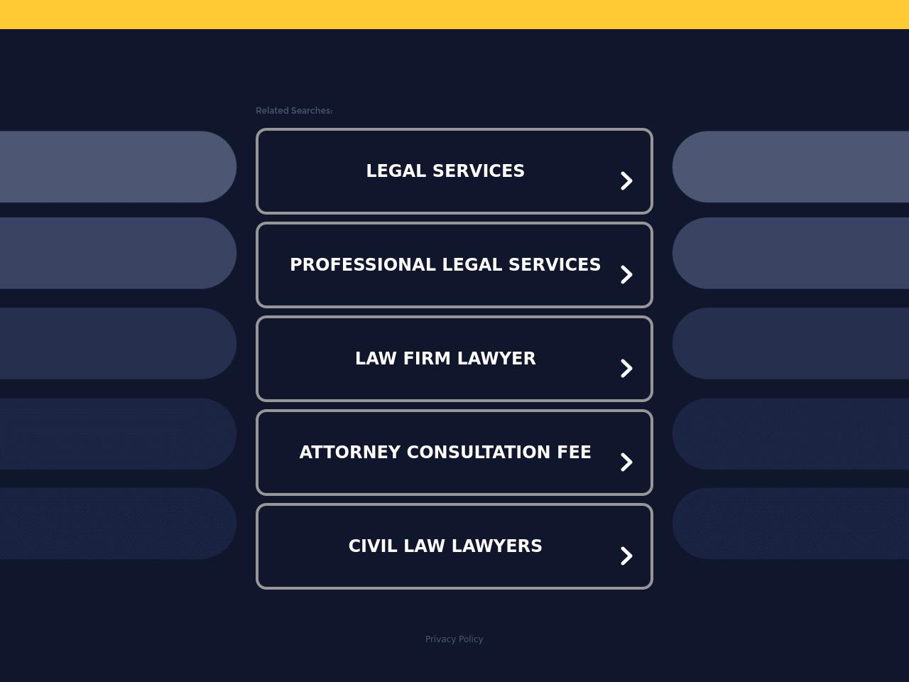 King & Frisch PC - Tucson AZ Lawyers