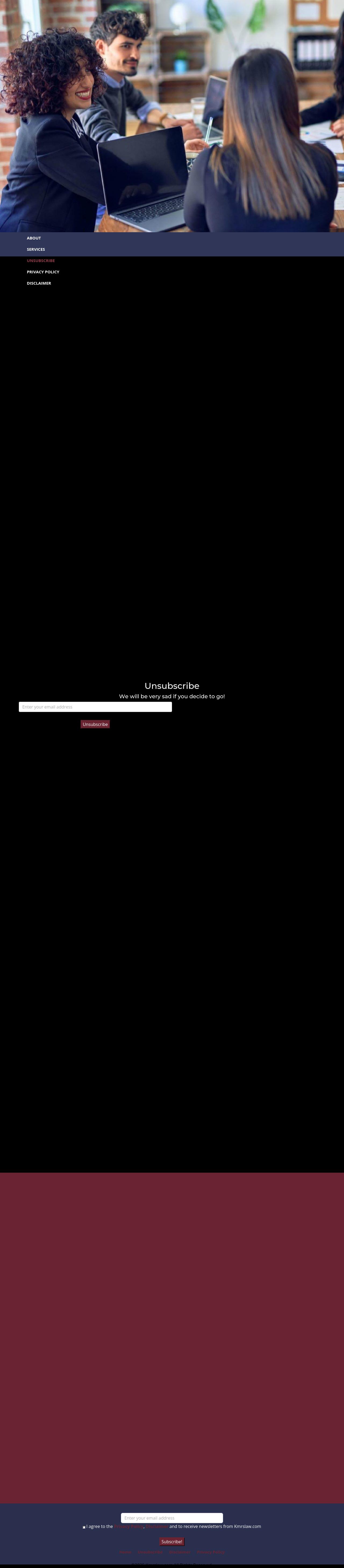 Klafter & Mason, L.L.C. - Manalapan NJ Lawyers