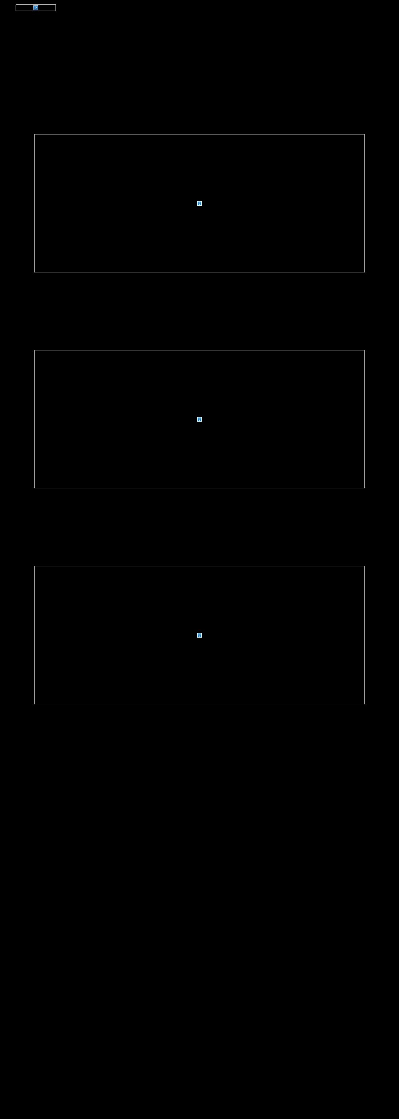 Koenig Law Group LLC - Frederick MD Lawyers