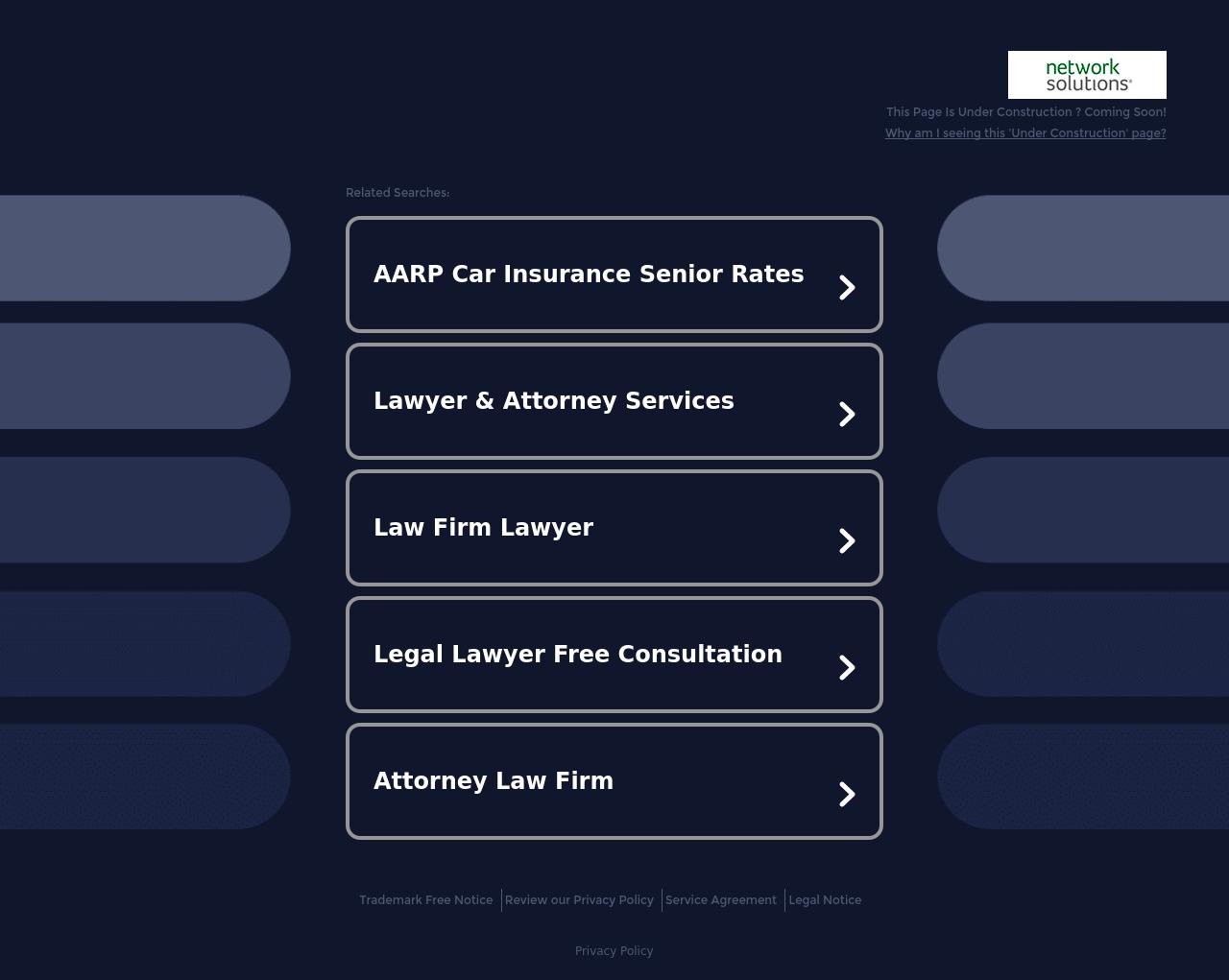 Kovach Law Firm, PLLC - Houston TX Lawyers