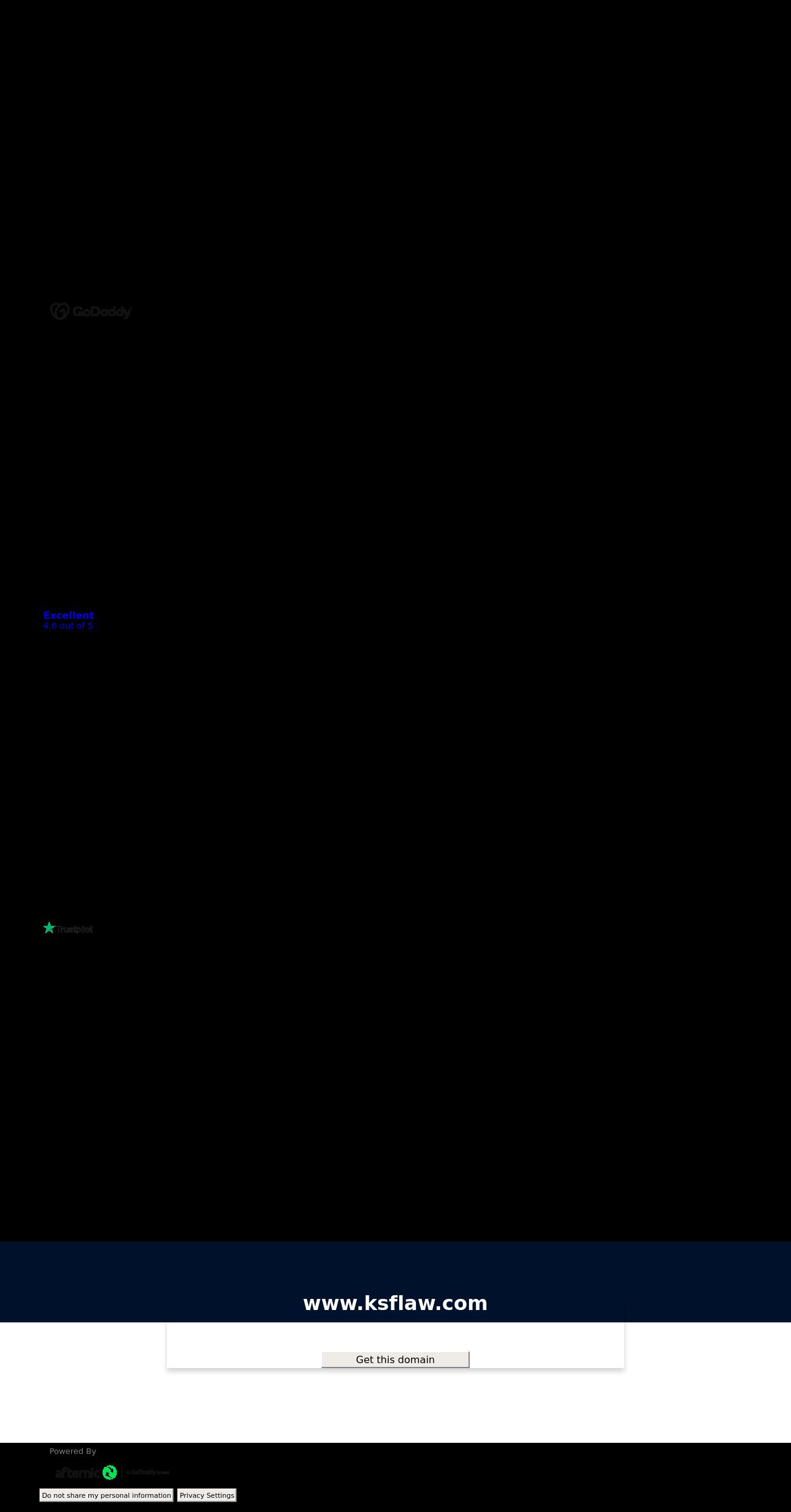 Kuder, Smollar & Friedman, P.C. - Washington DC Lawyers