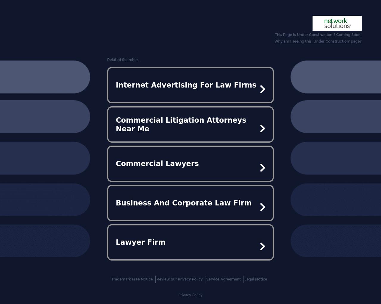 Kurtzman Matera, P.C. - Montvale NJ Lawyers