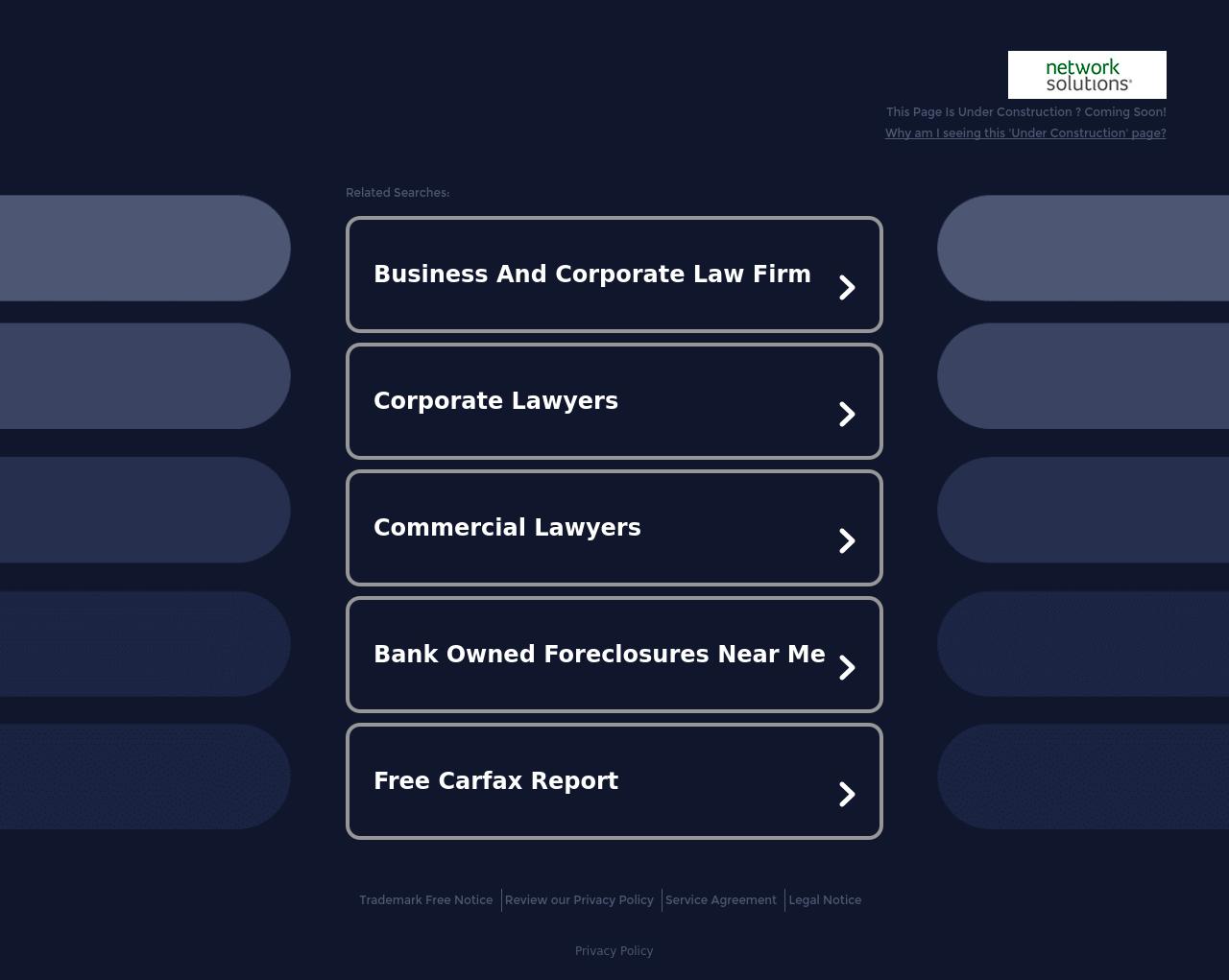 Kurtzman Matera, P.C. - Spring Valley NY Lawyers