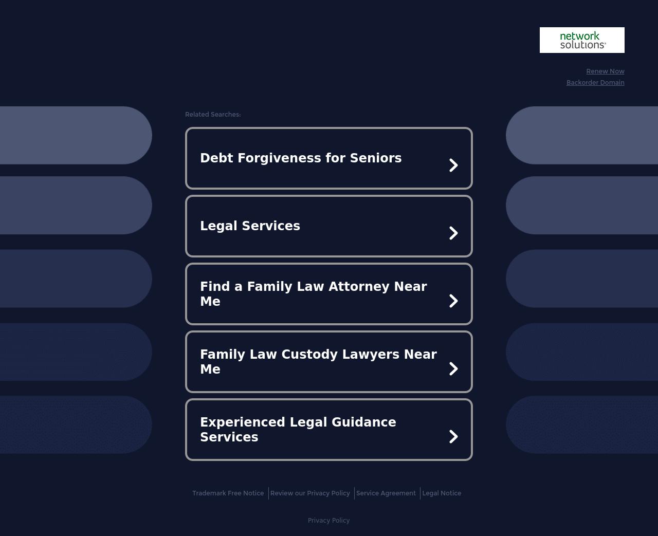 Kuykendall Law Office - Norman OK Lawyers