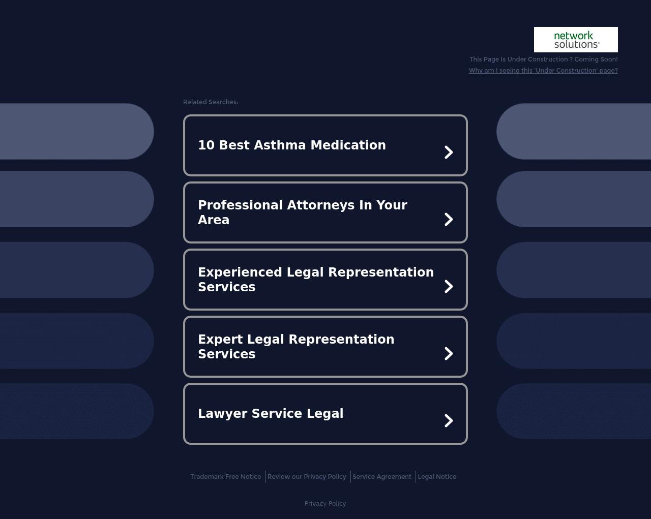 Landrith & Kulesz LLP - Arlington TX Lawyers