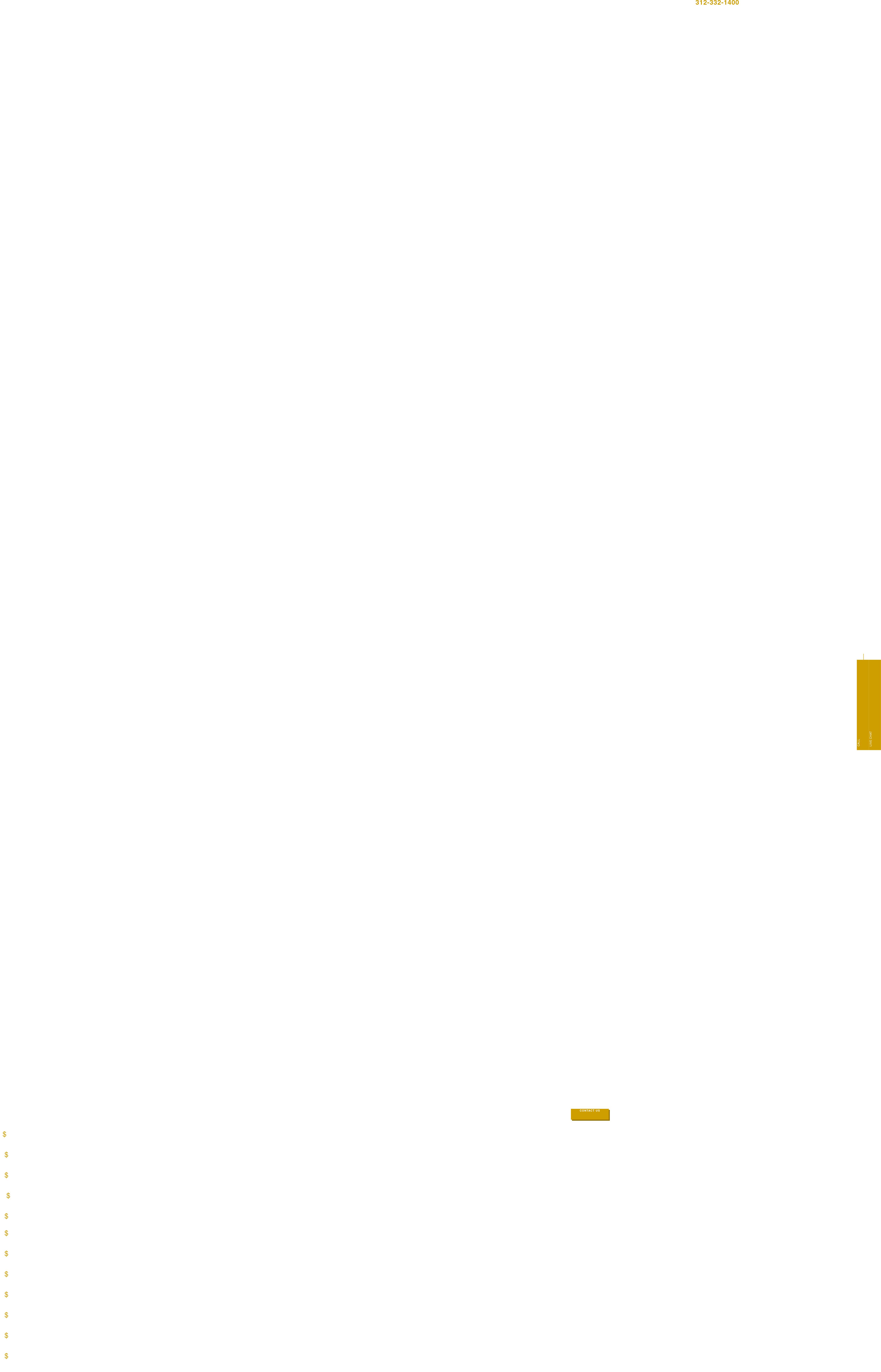 Lane and Lane, LLC - Chicago IL Lawyers