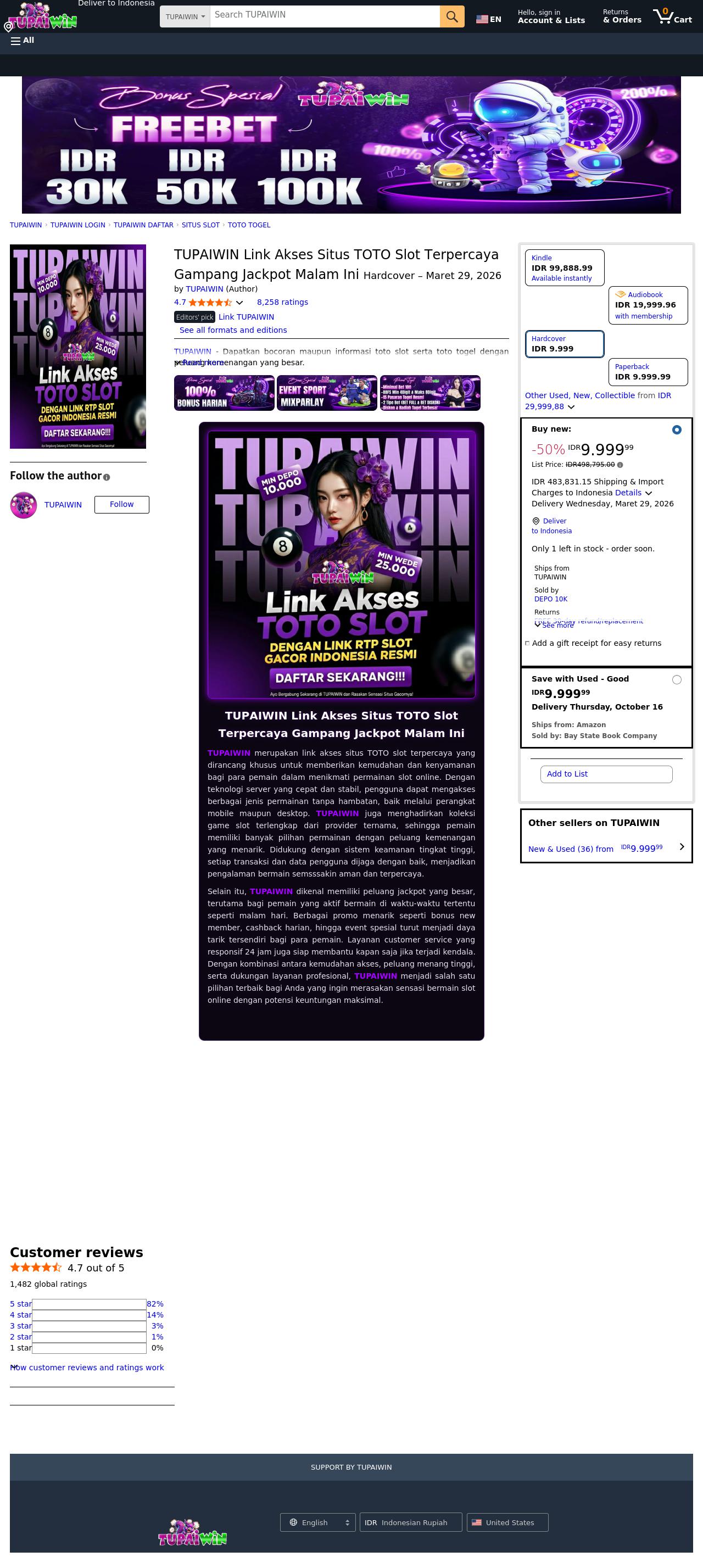 Laura S. Mitler, LLC - New Haven CT Lawyers