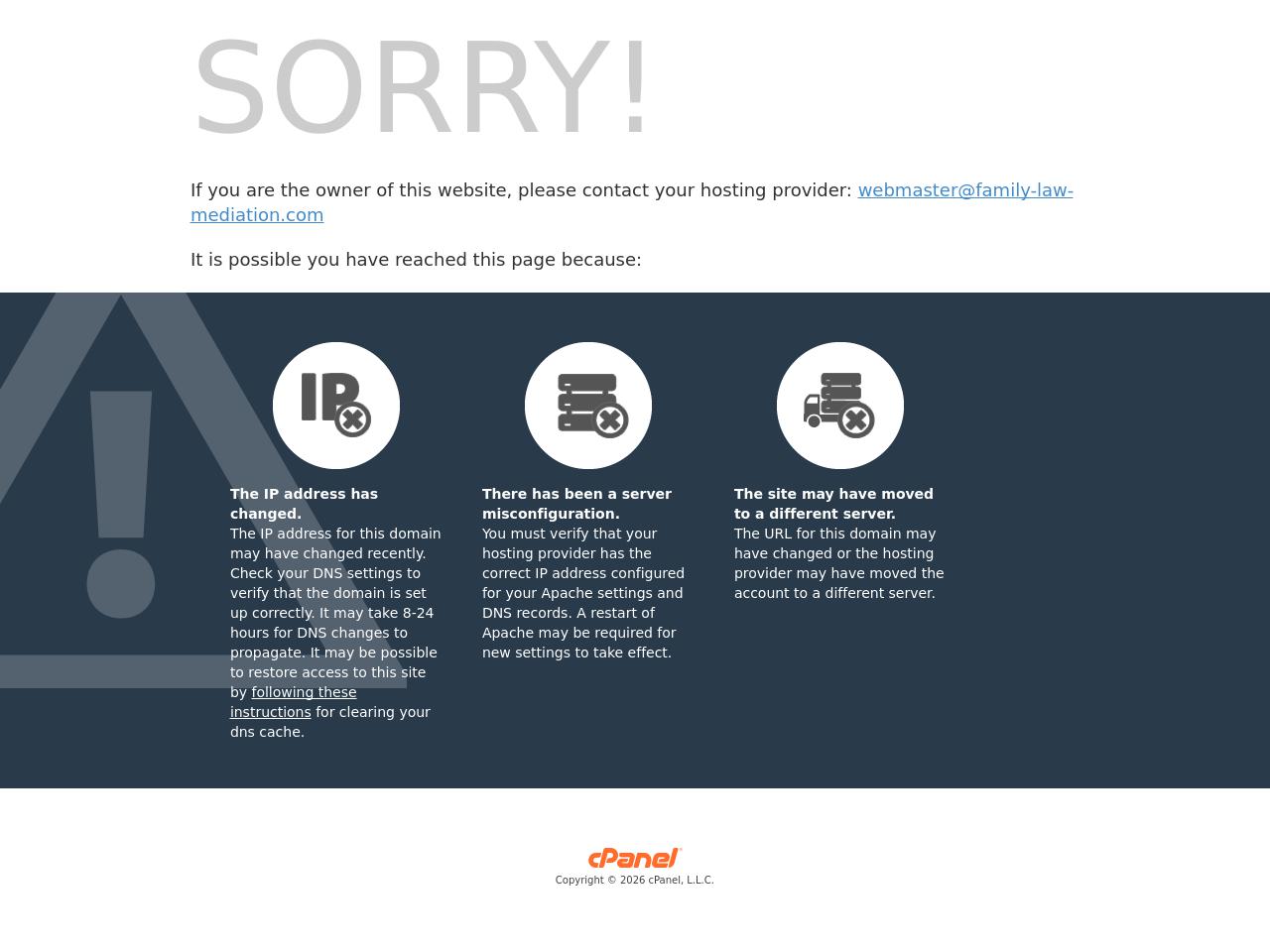 Law & Mediation Offices of Pauline Rosen - Manhattan Beach CA Lawyers