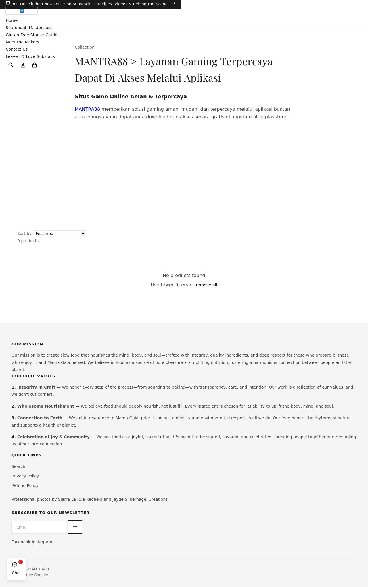 Law Office of Angelo Paul Sevarino - Broad Brook CT Lawyers