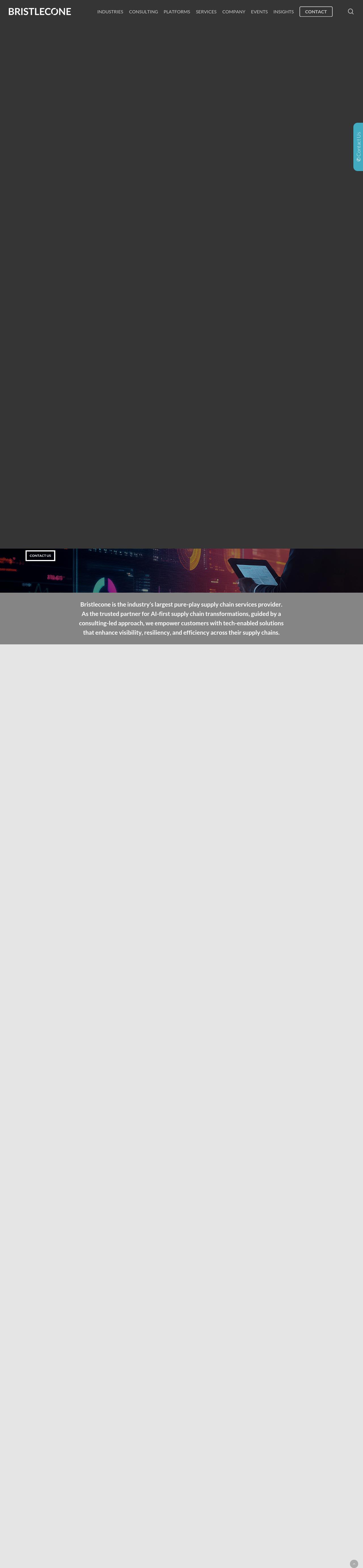 Law Office of B. Kate Harvey - Colorado Springs CO Lawyers