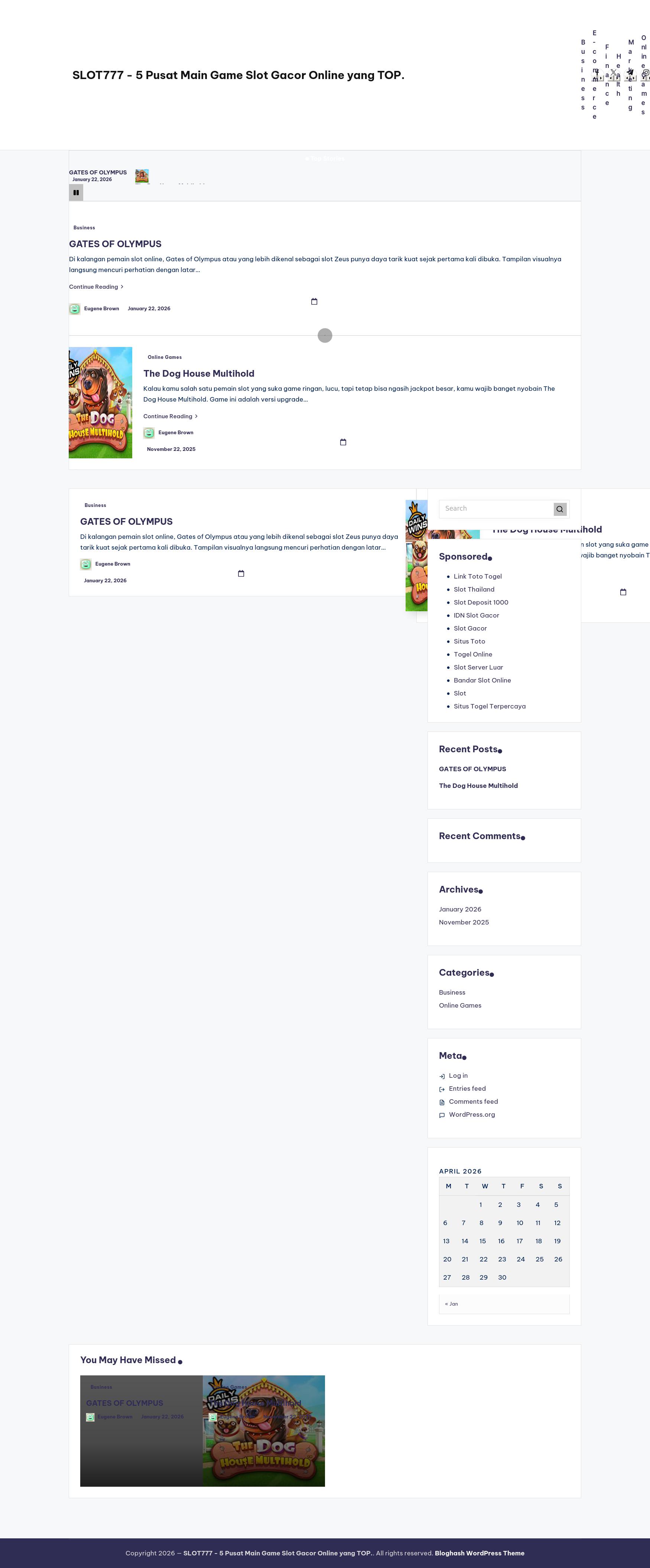 Law Office of Barry R. Fertel - New Rochelle NY Lawyers