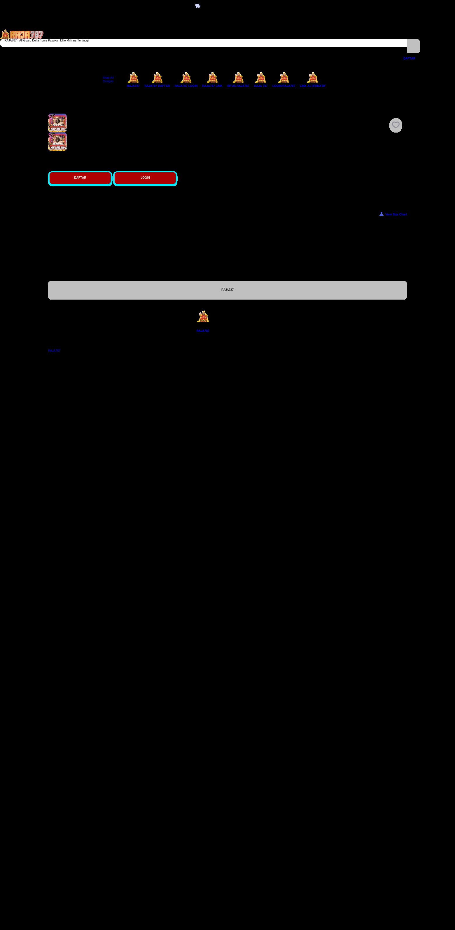 Law Office of Donald F. Hawbaker - Griffin GA Lawyers