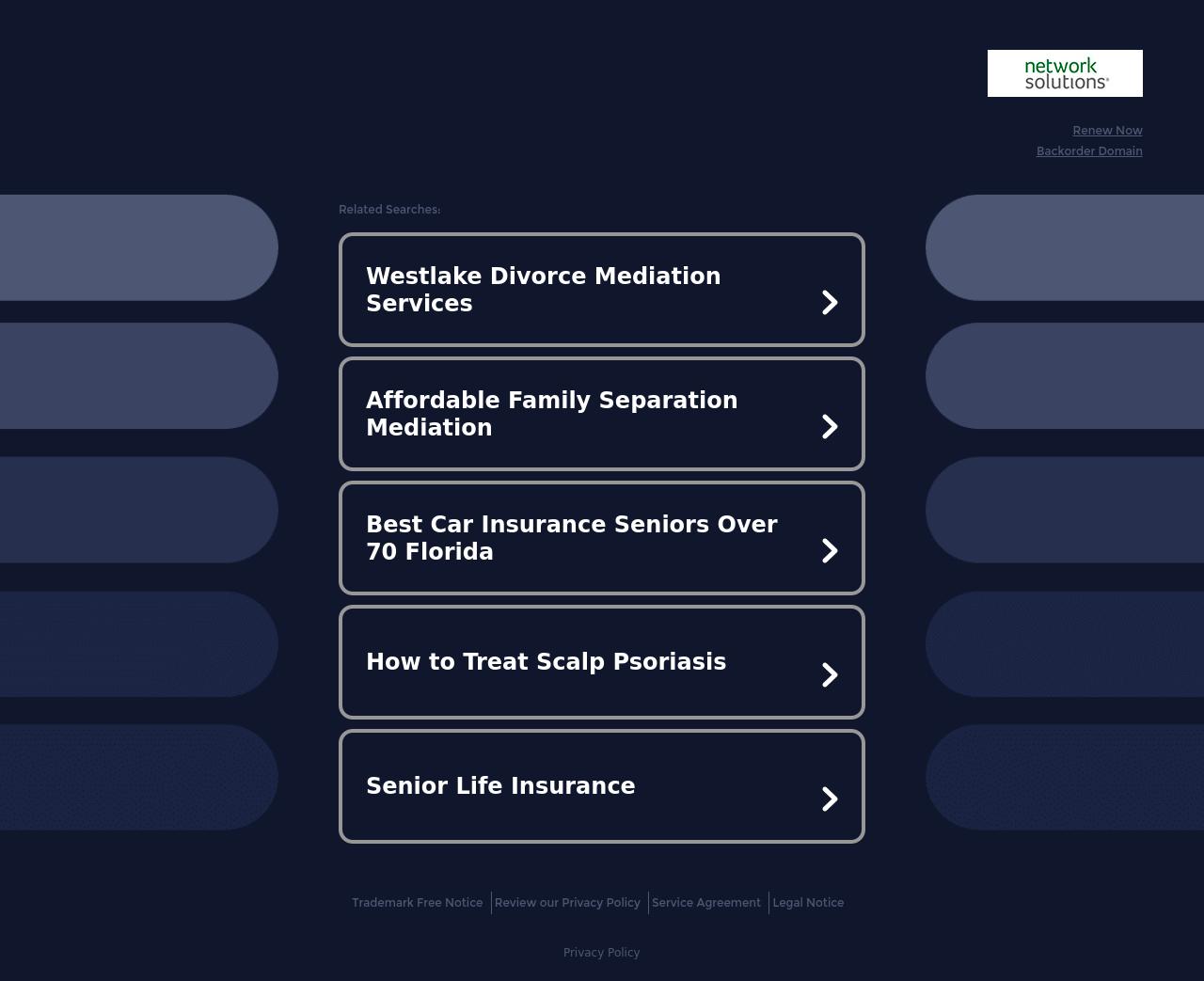 Law Office of Edward S. Matisoff - Westlake Village CA Lawyers