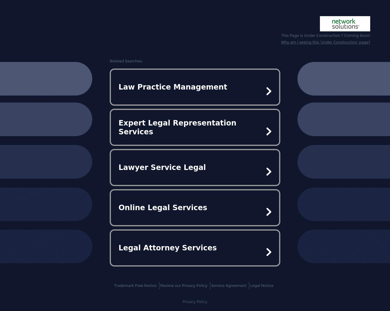 Law Office of Eugene P. Haydu - Sacramento CA Lawyers