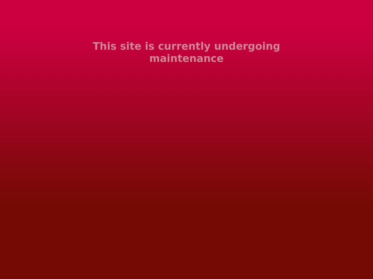 Law Office of Garry L. Wilcox, Jr., LLC - Fallston MD Lawyers