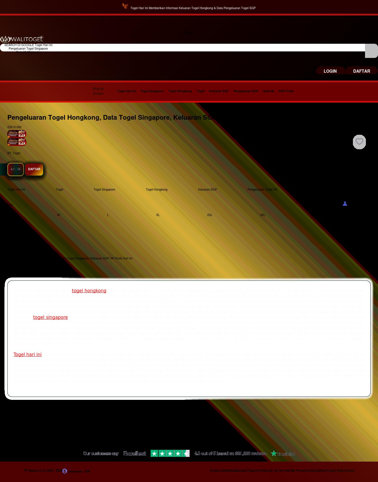 Law Office of James D. Scott - San Diego CA Lawyers